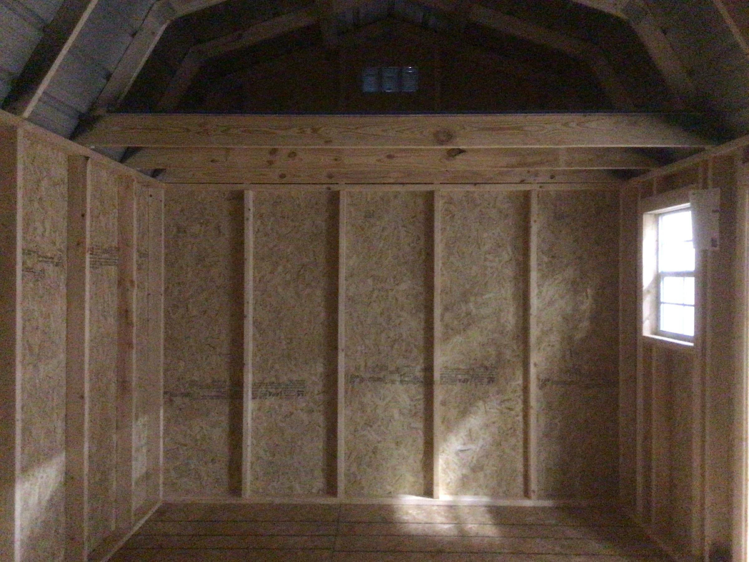 Thumbnail [object Object]1