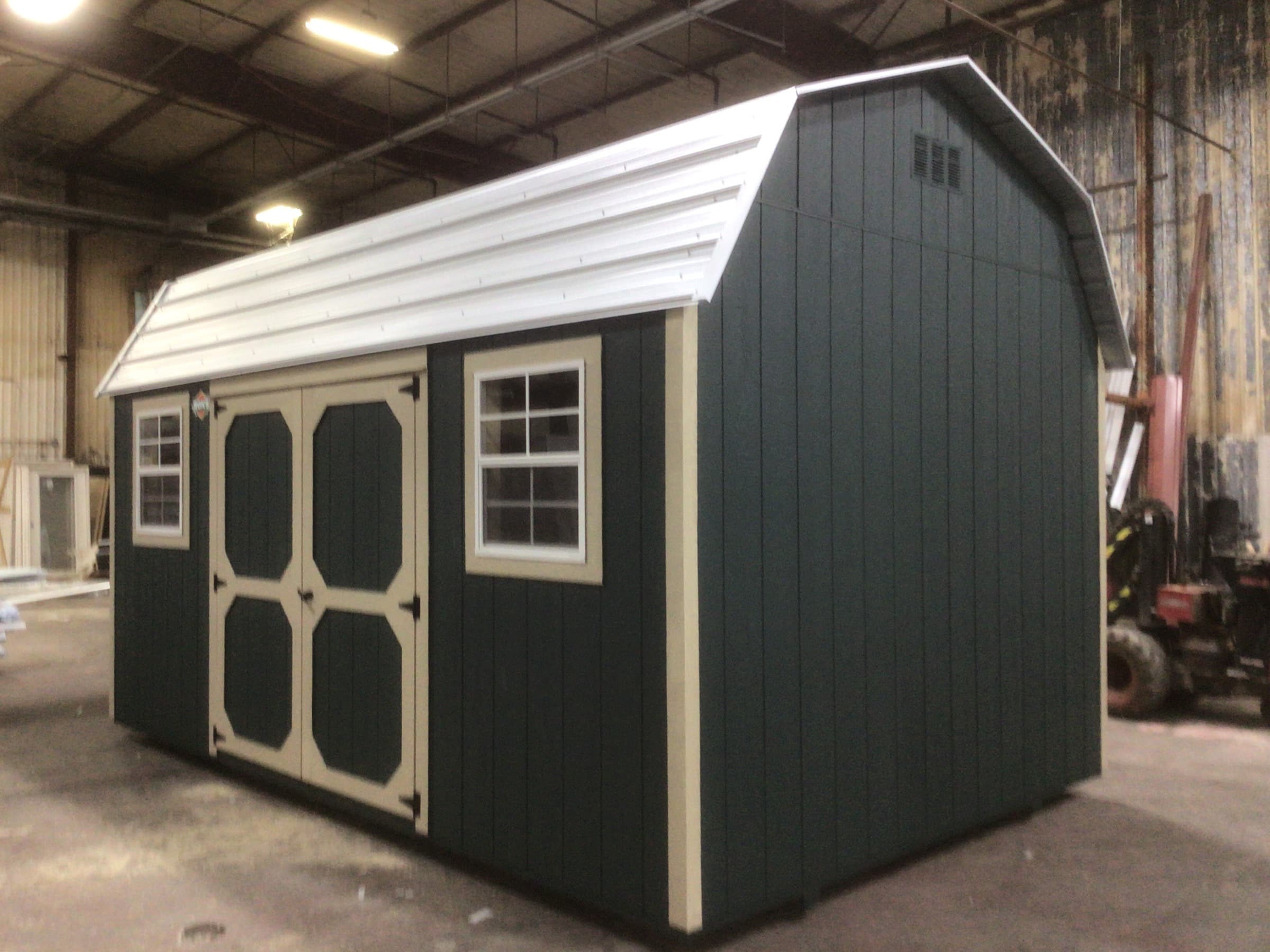 Thumbnail [object Object]1