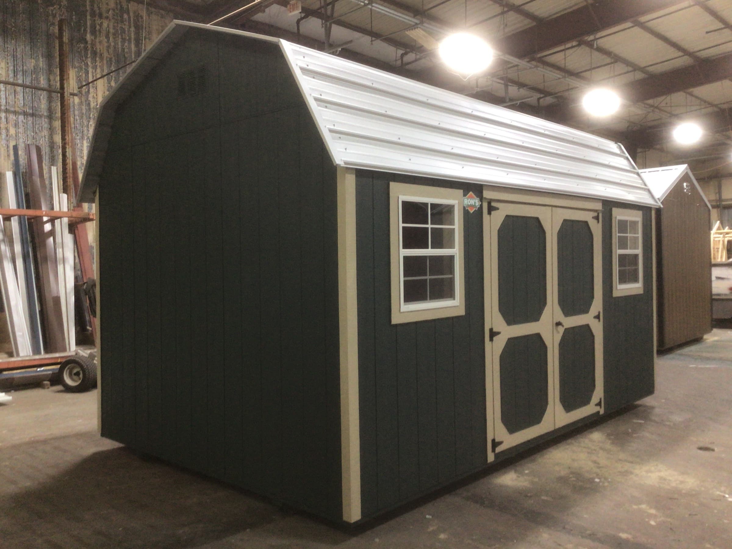 Thumbnail [object Object]1