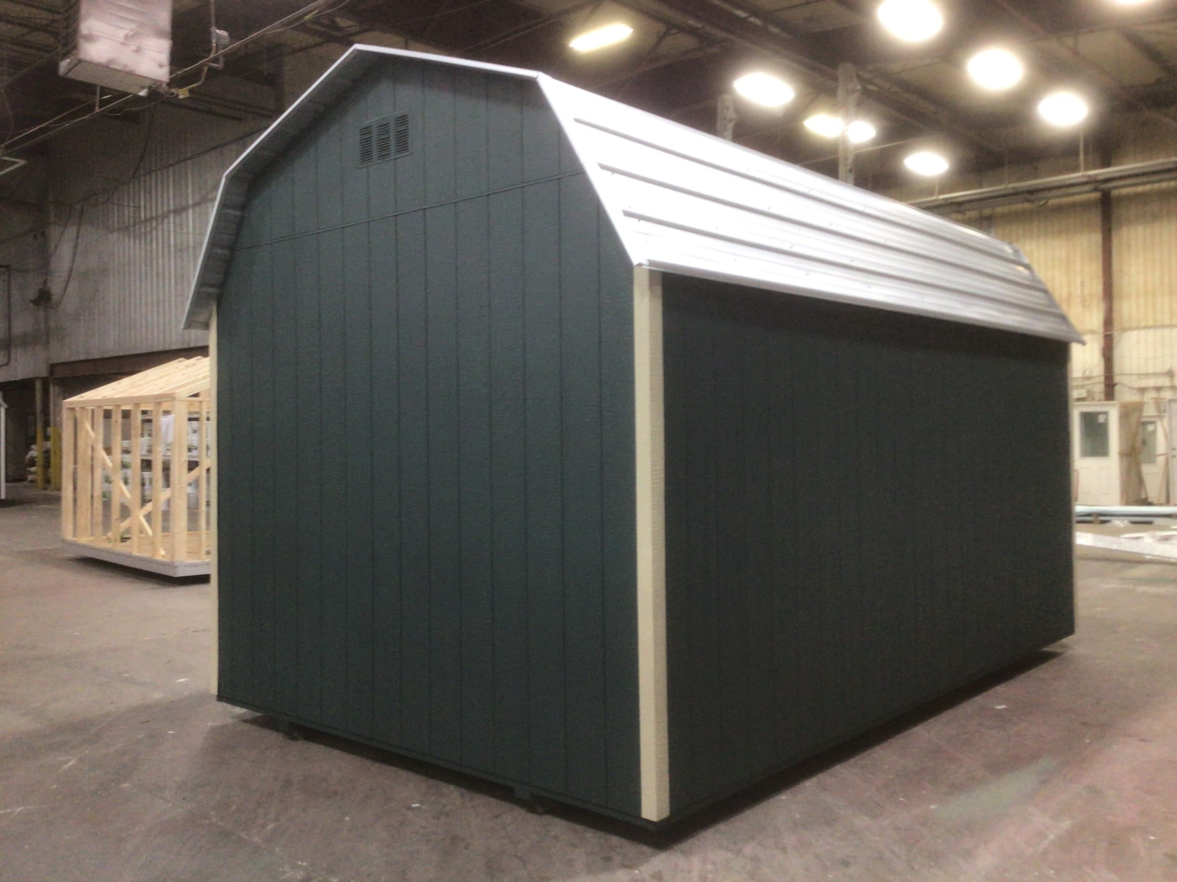 Thumbnail [object Object]1