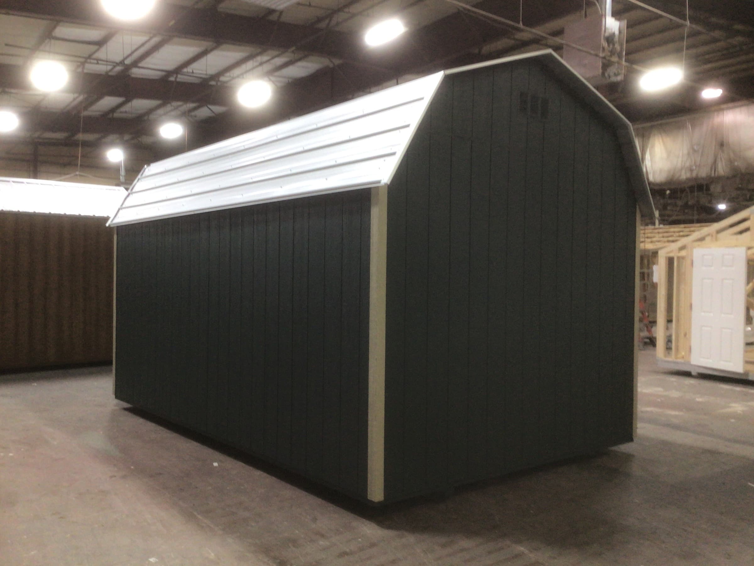 Thumbnail [object Object]1