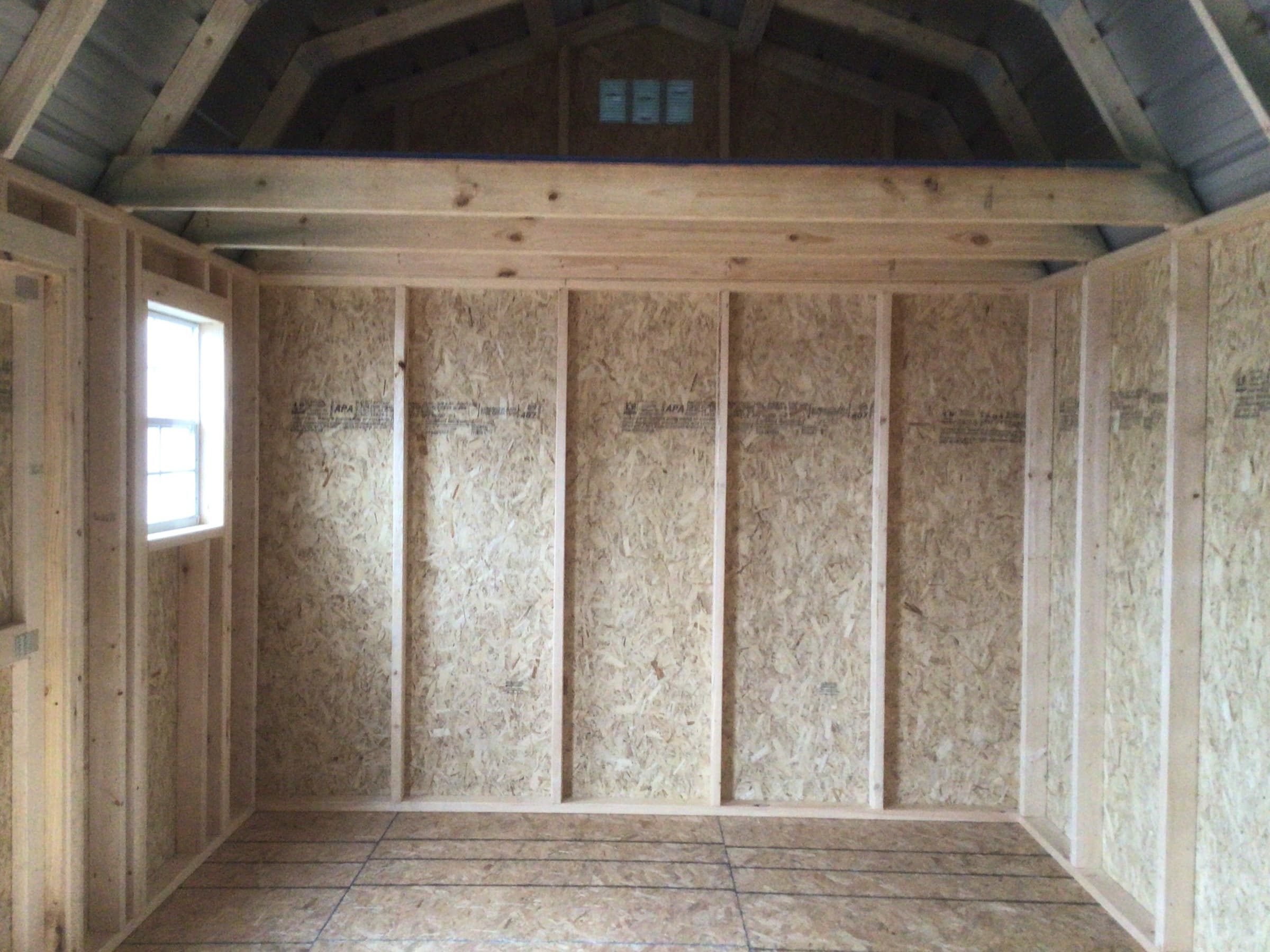 Thumbnail [object Object]1