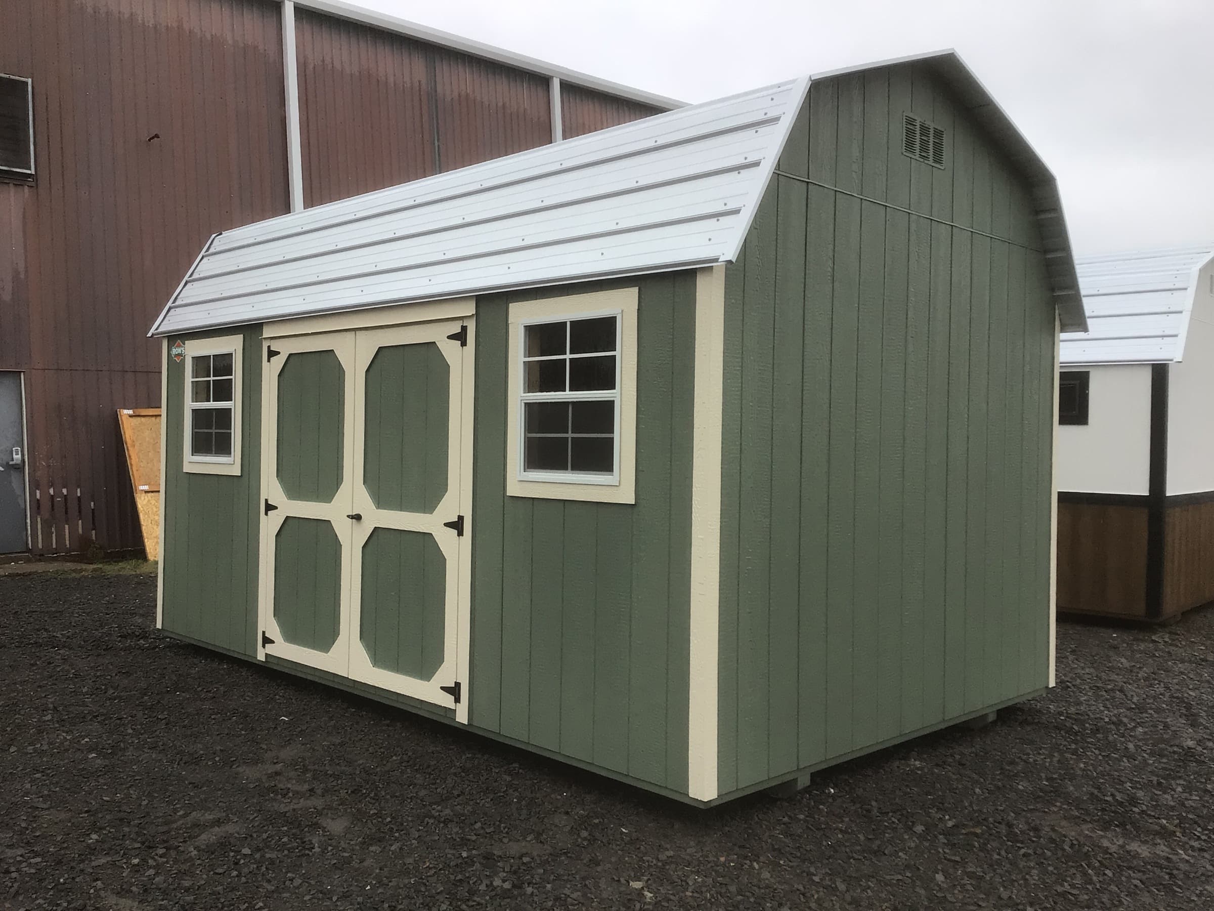 Thumbnail [object Object]1