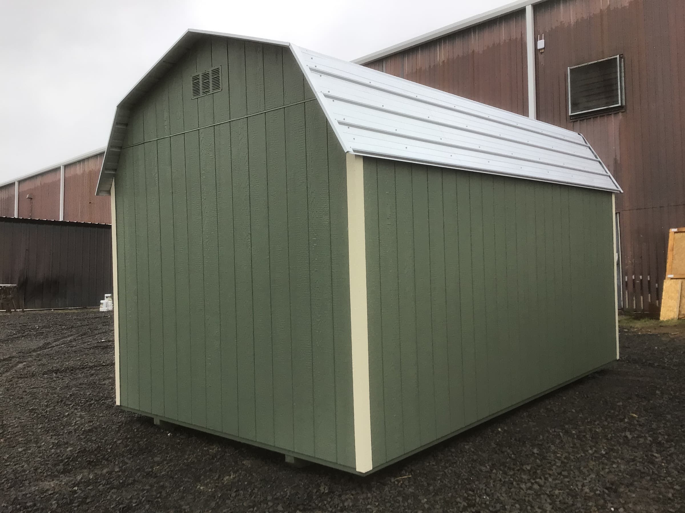 Thumbnail [object Object]1