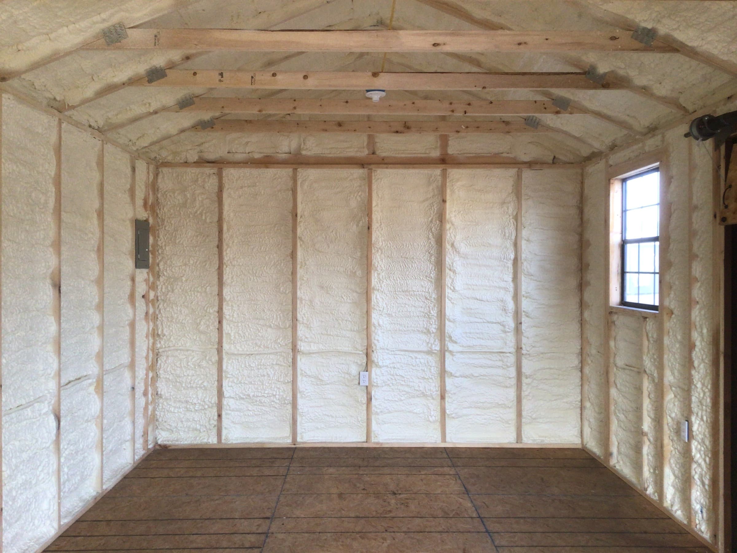 Thumbnail [object Object]1