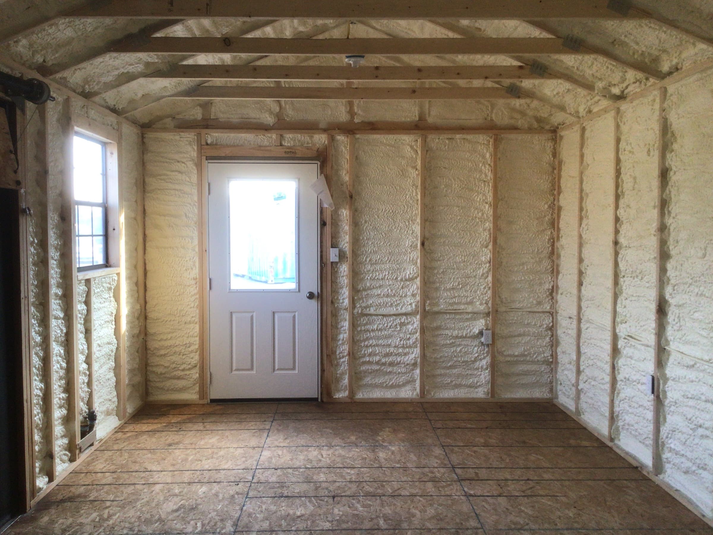 Thumbnail [object Object]1