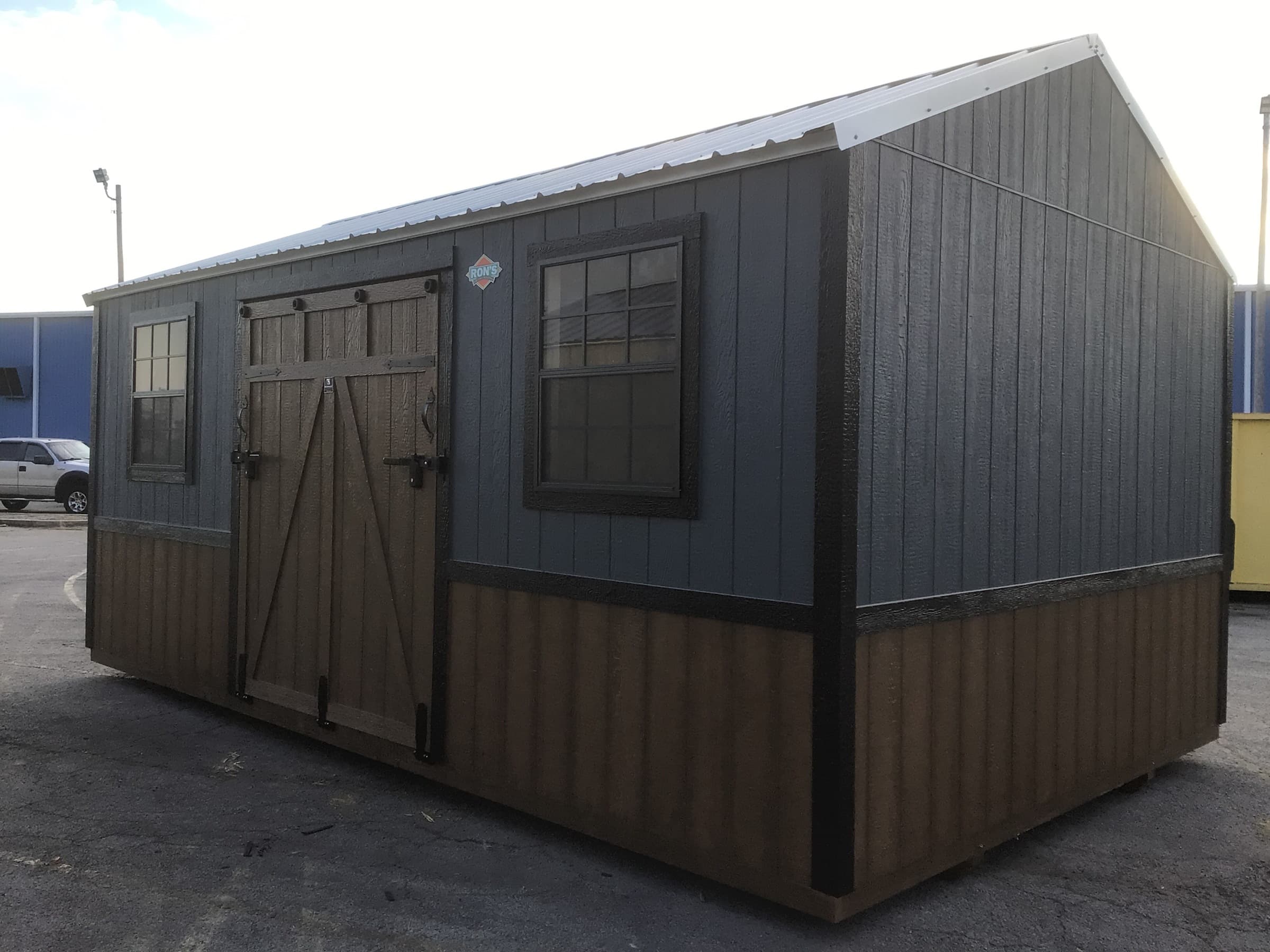 Thumbnail [object Object]1