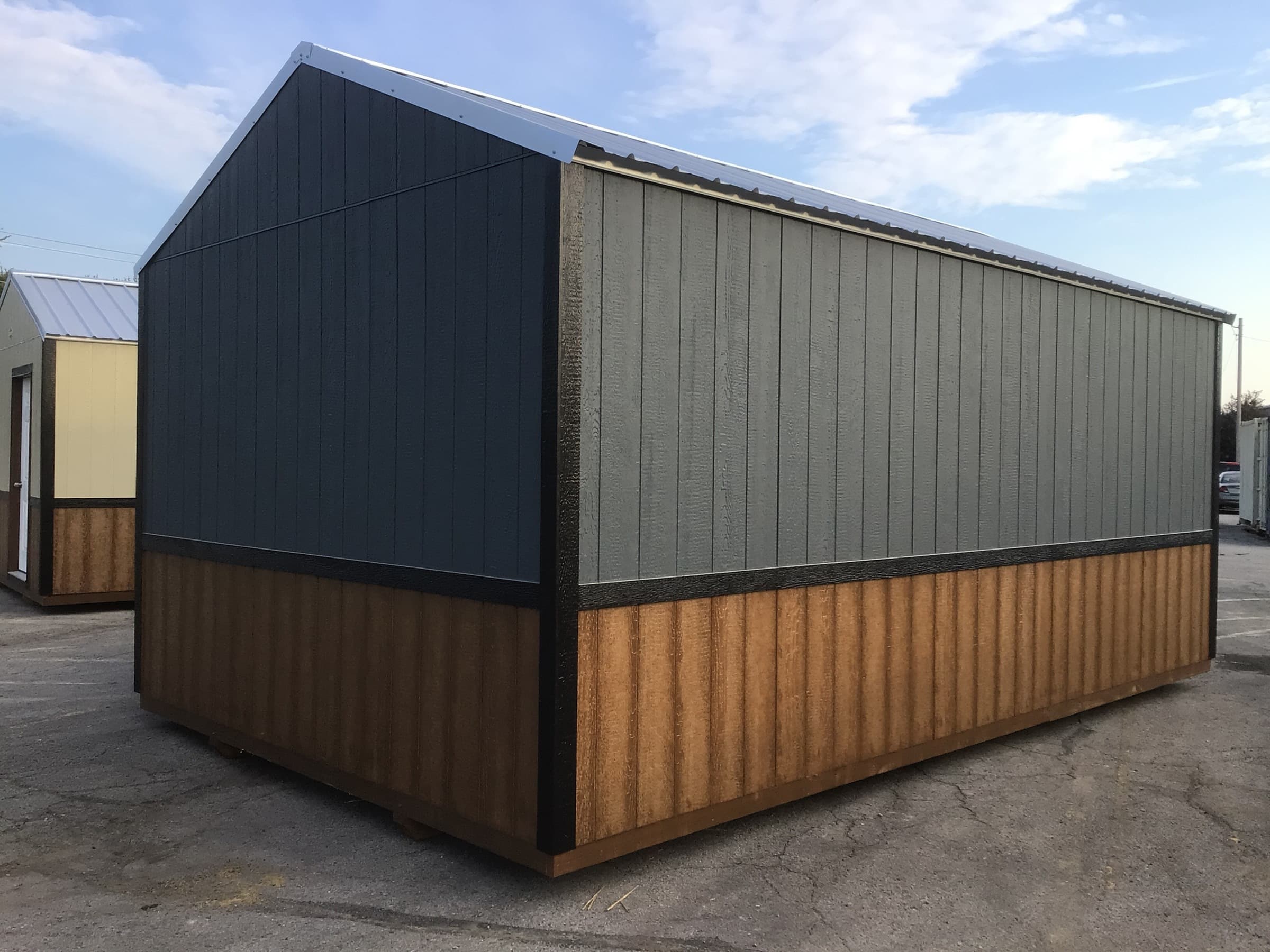 Thumbnail [object Object]1