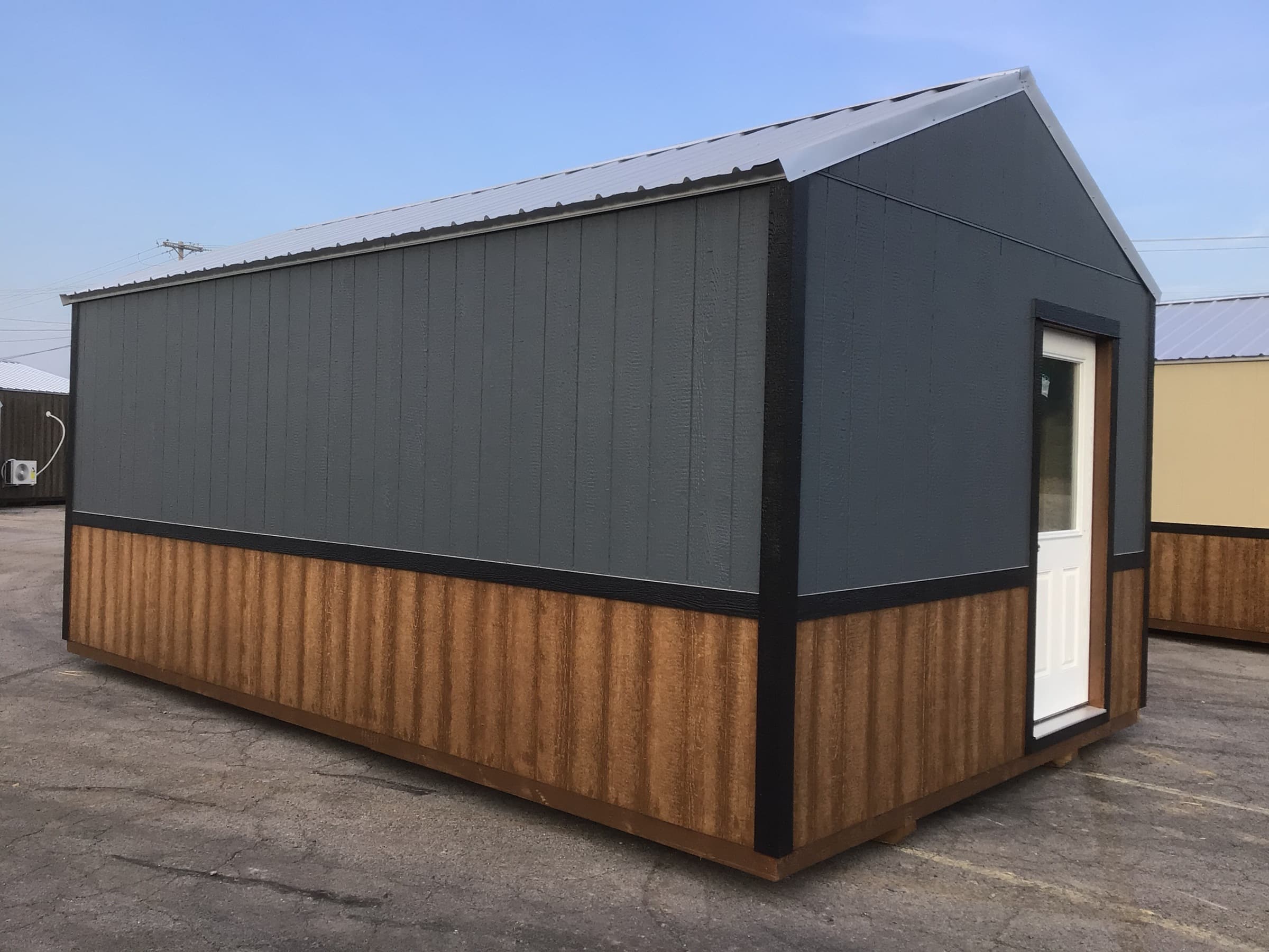 Thumbnail [object Object]1