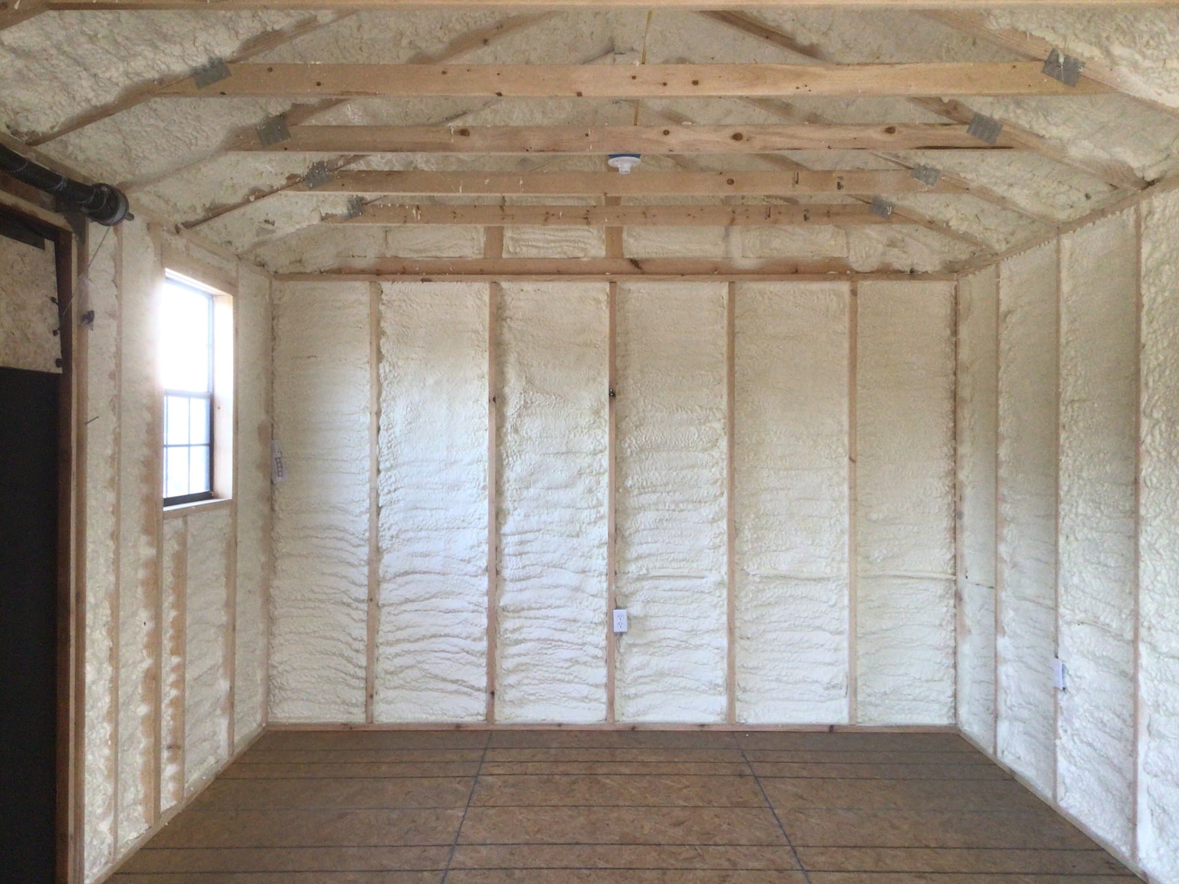 Thumbnail [object Object]1