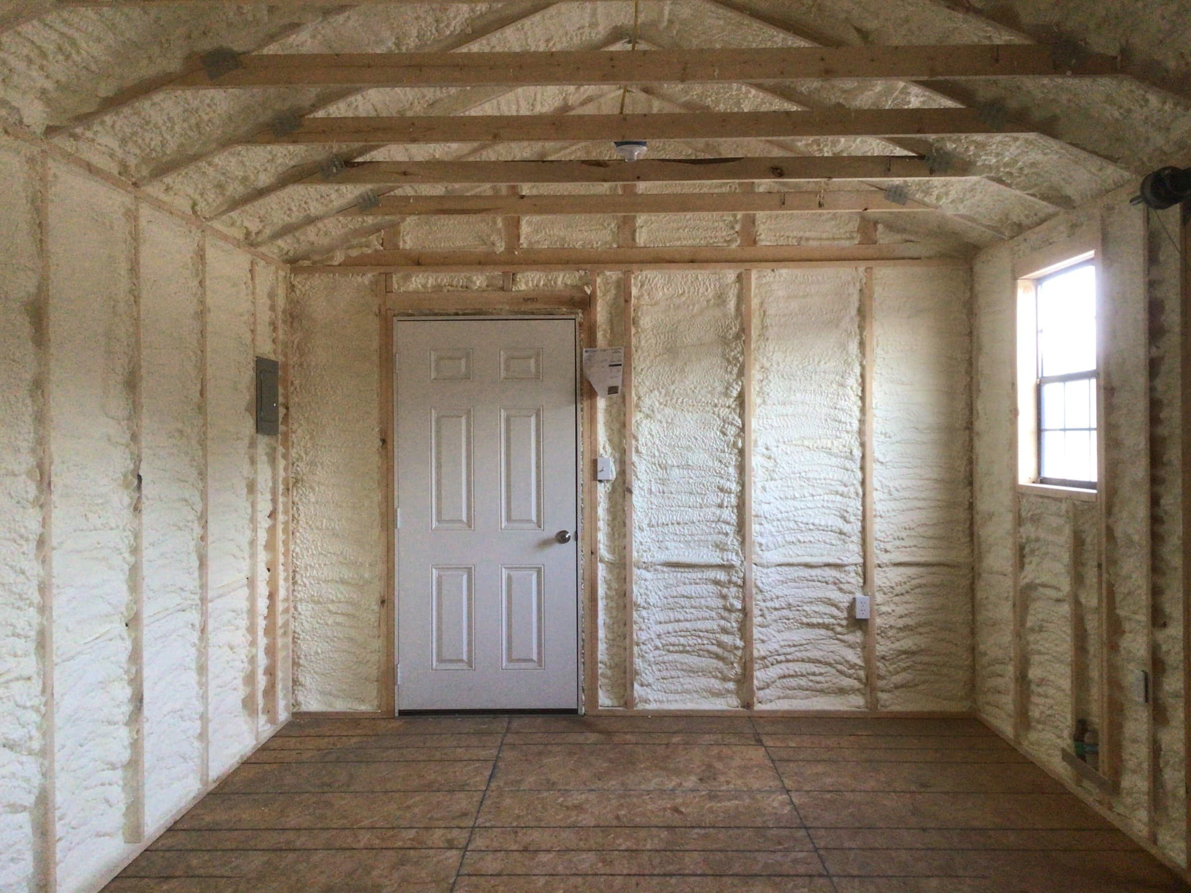 Thumbnail [object Object]1