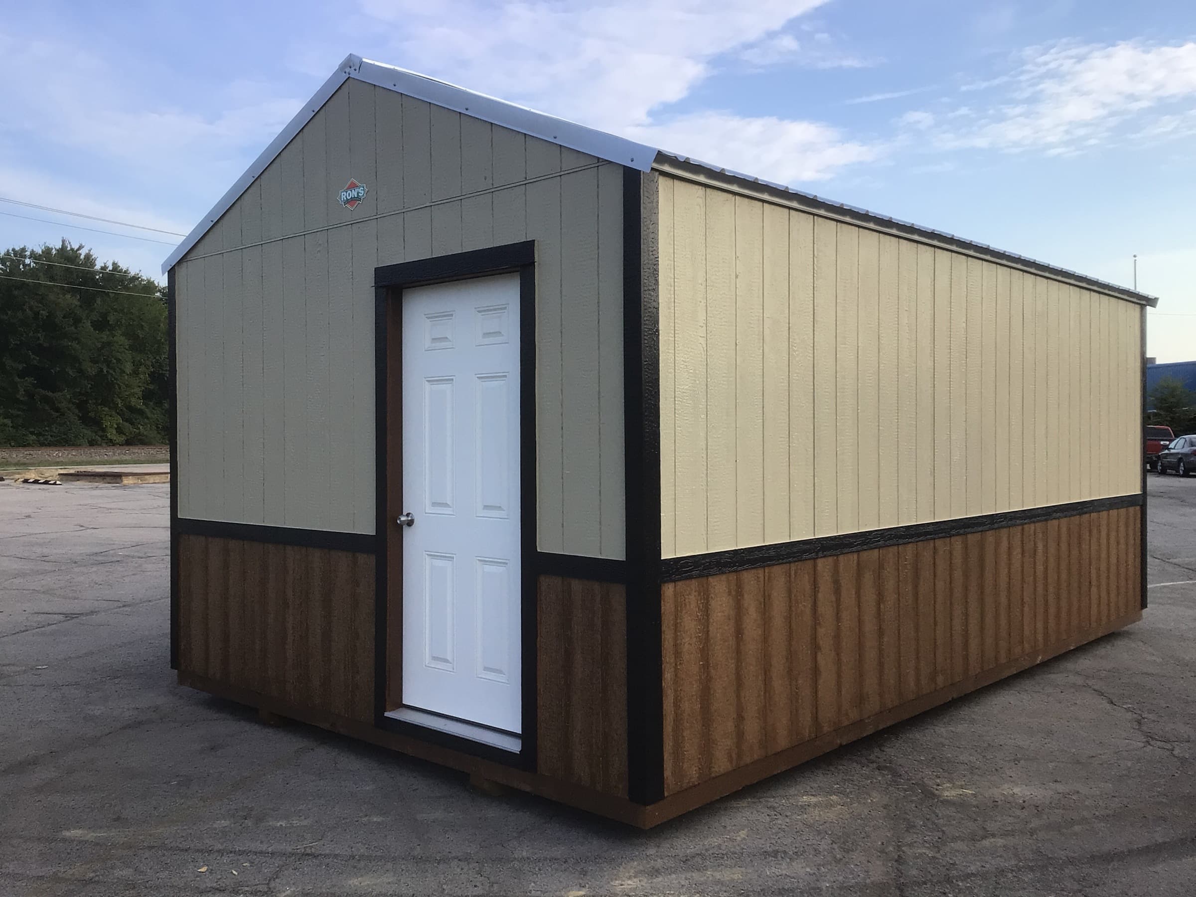 Thumbnail [object Object]1