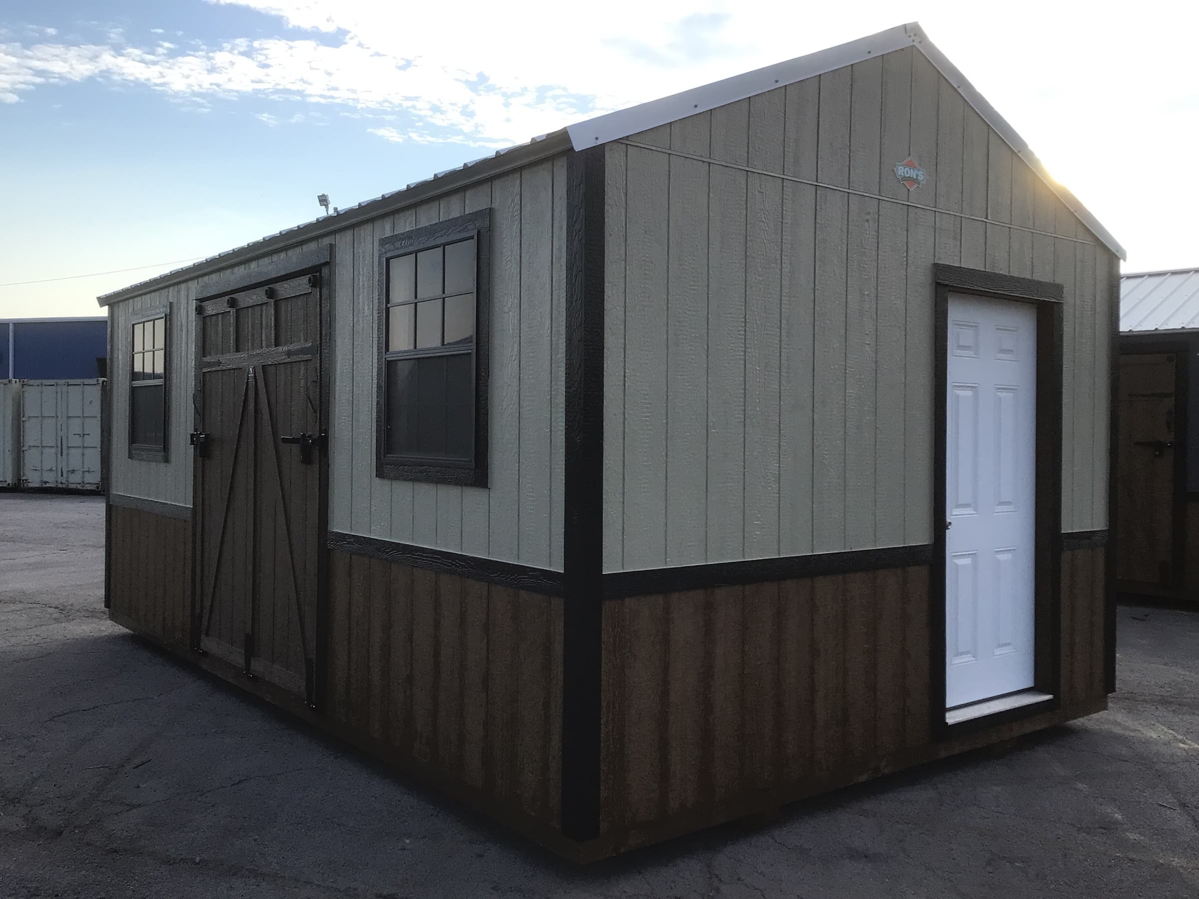 Thumbnail [object Object]1