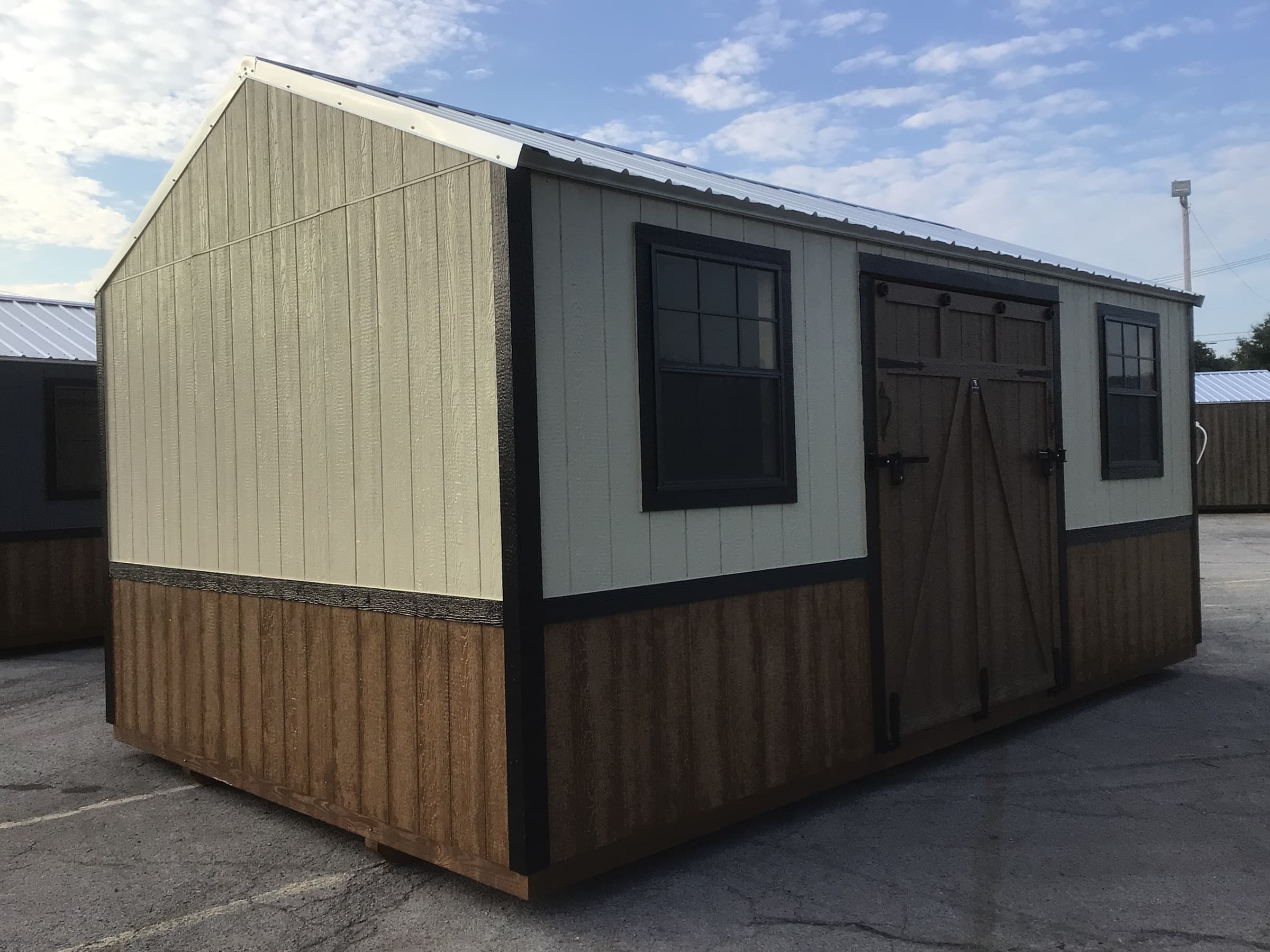 Thumbnail [object Object]1