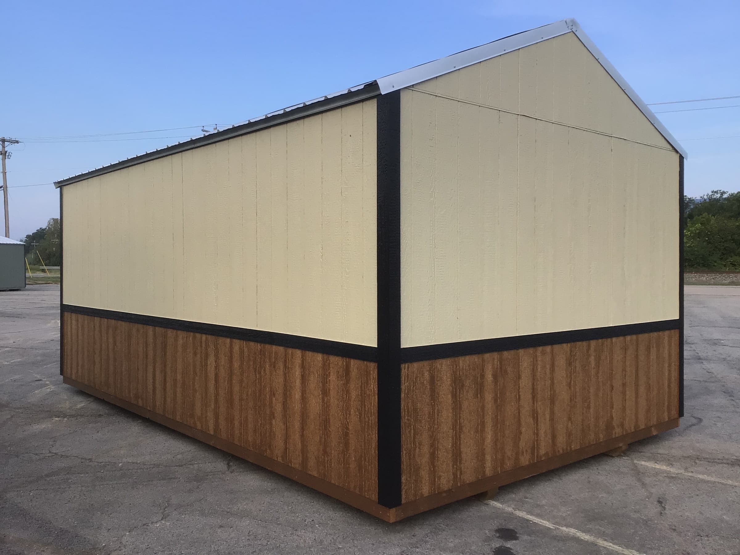 Thumbnail [object Object]1