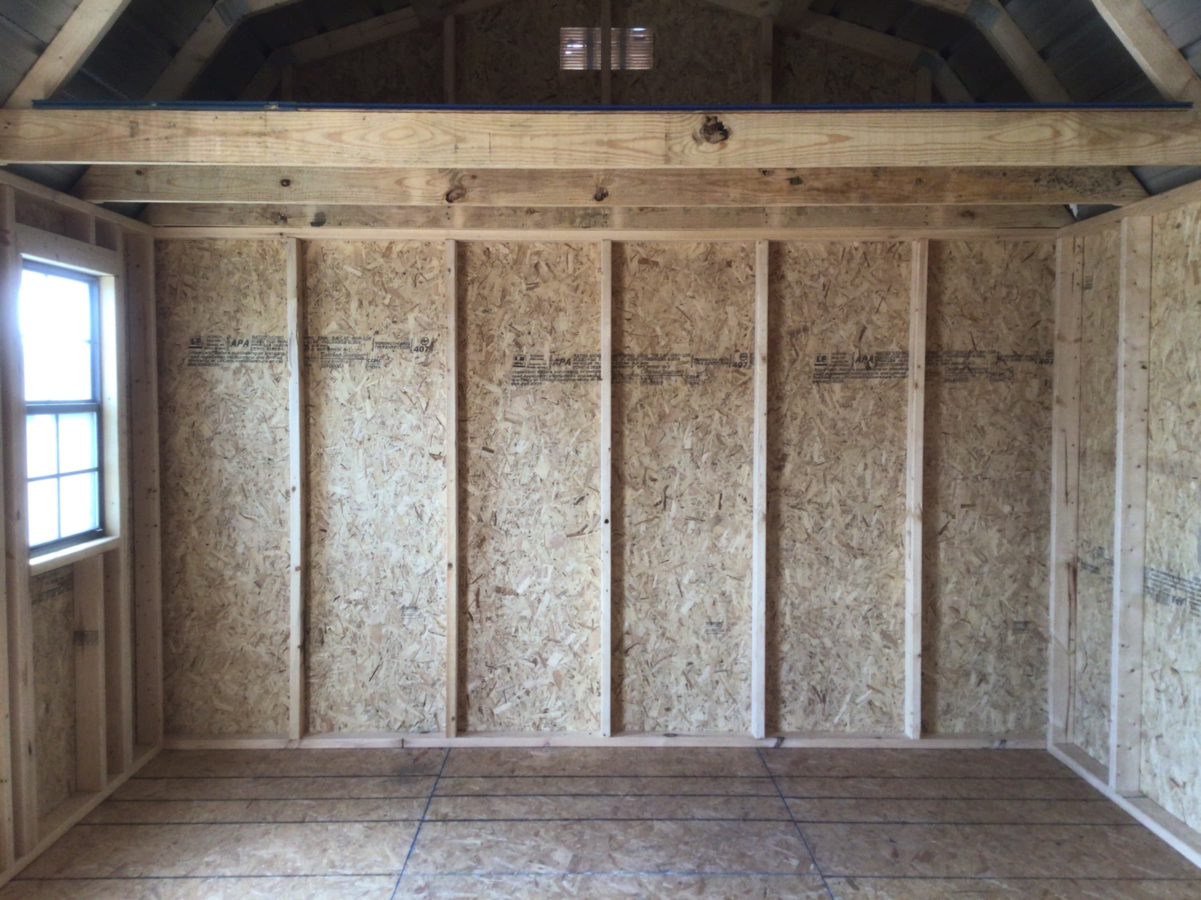 Thumbnail [object Object]1