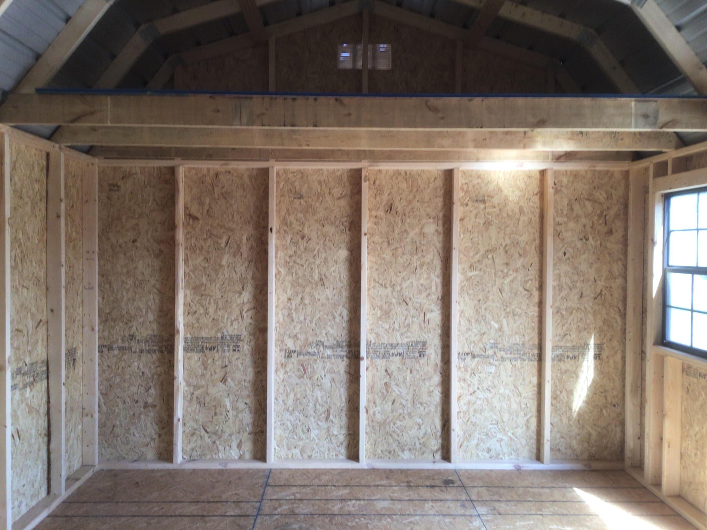 Thumbnail [object Object]1