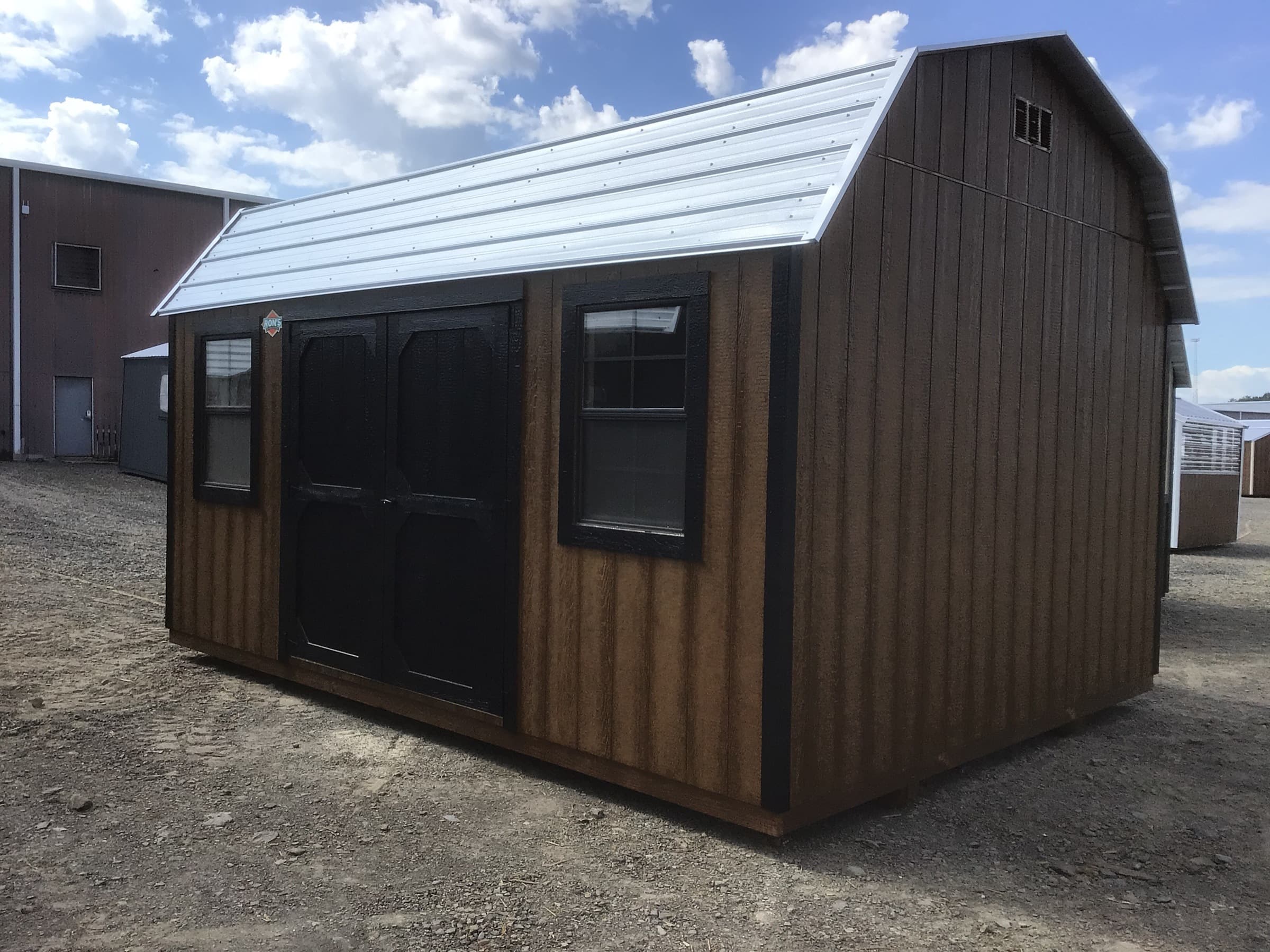 Thumbnail [object Object]1