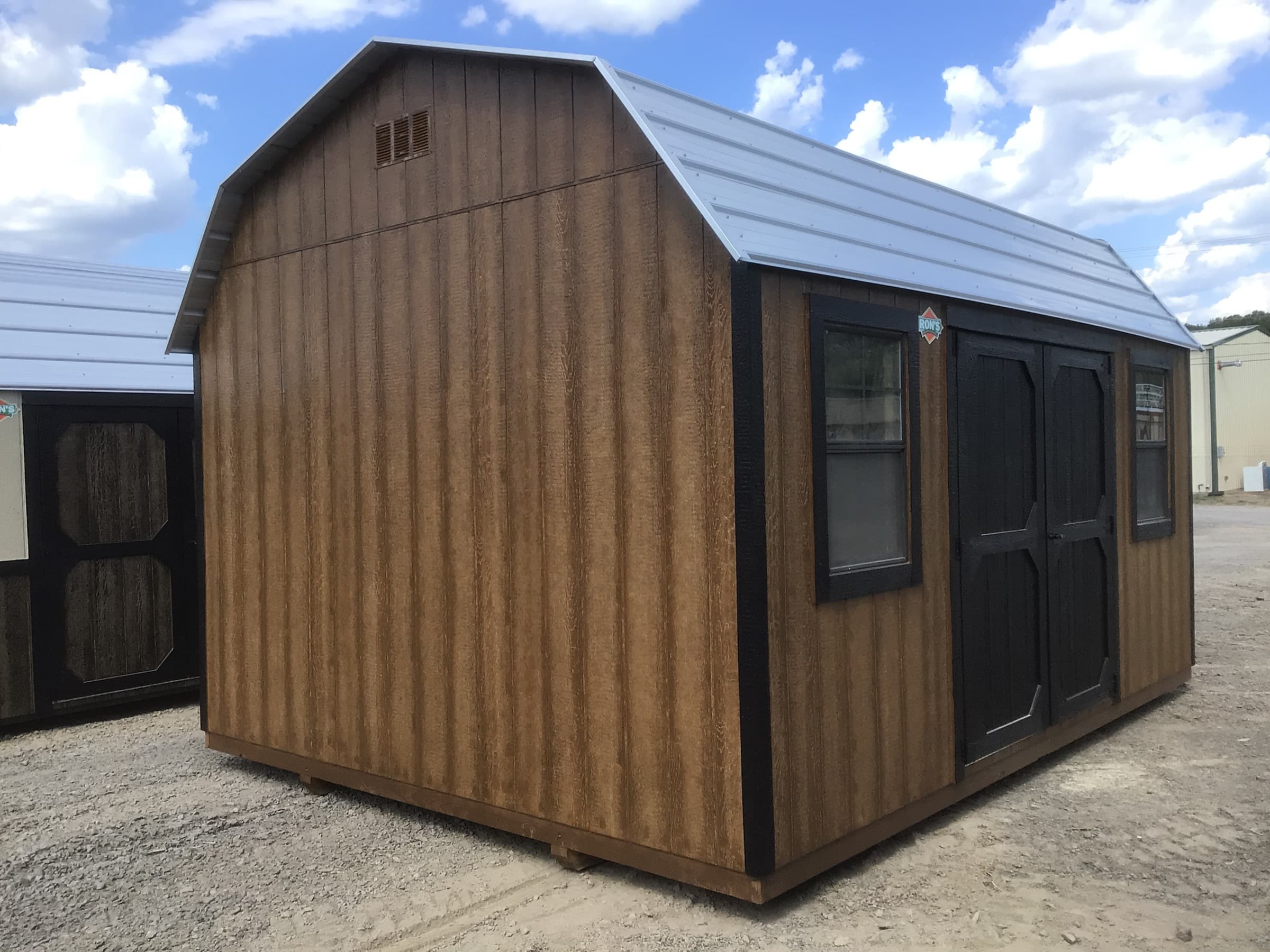 Thumbnail [object Object]1