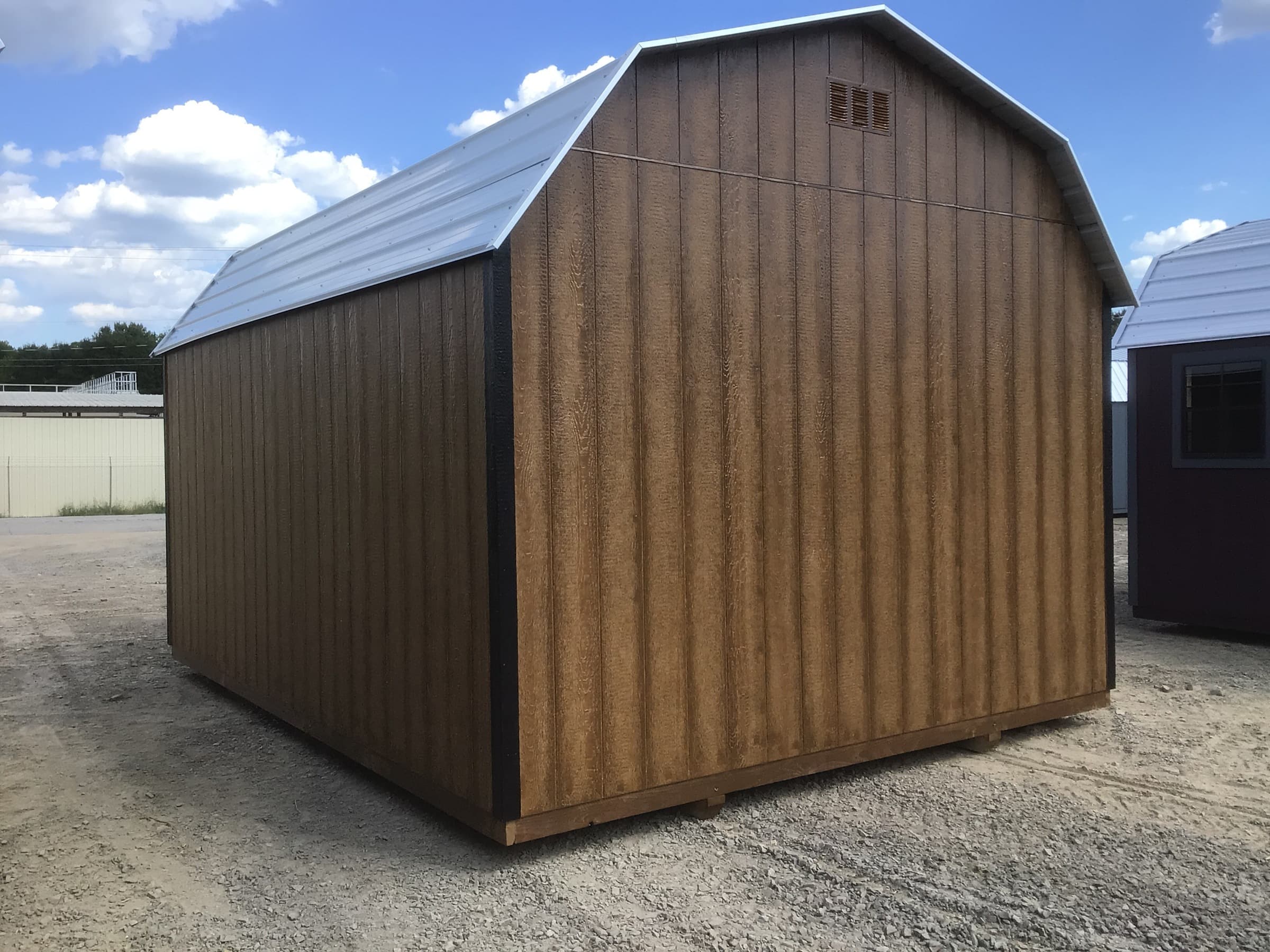 Thumbnail [object Object]1