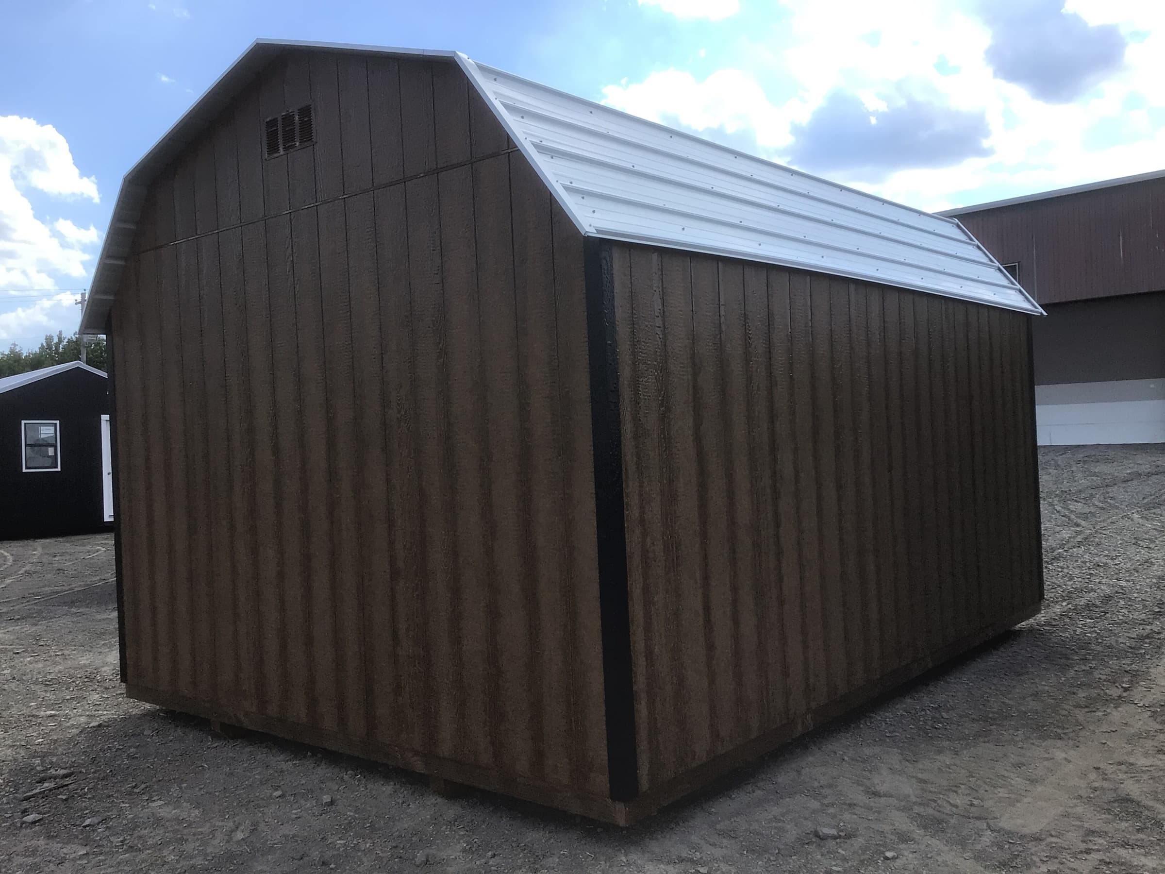 Thumbnail [object Object]1