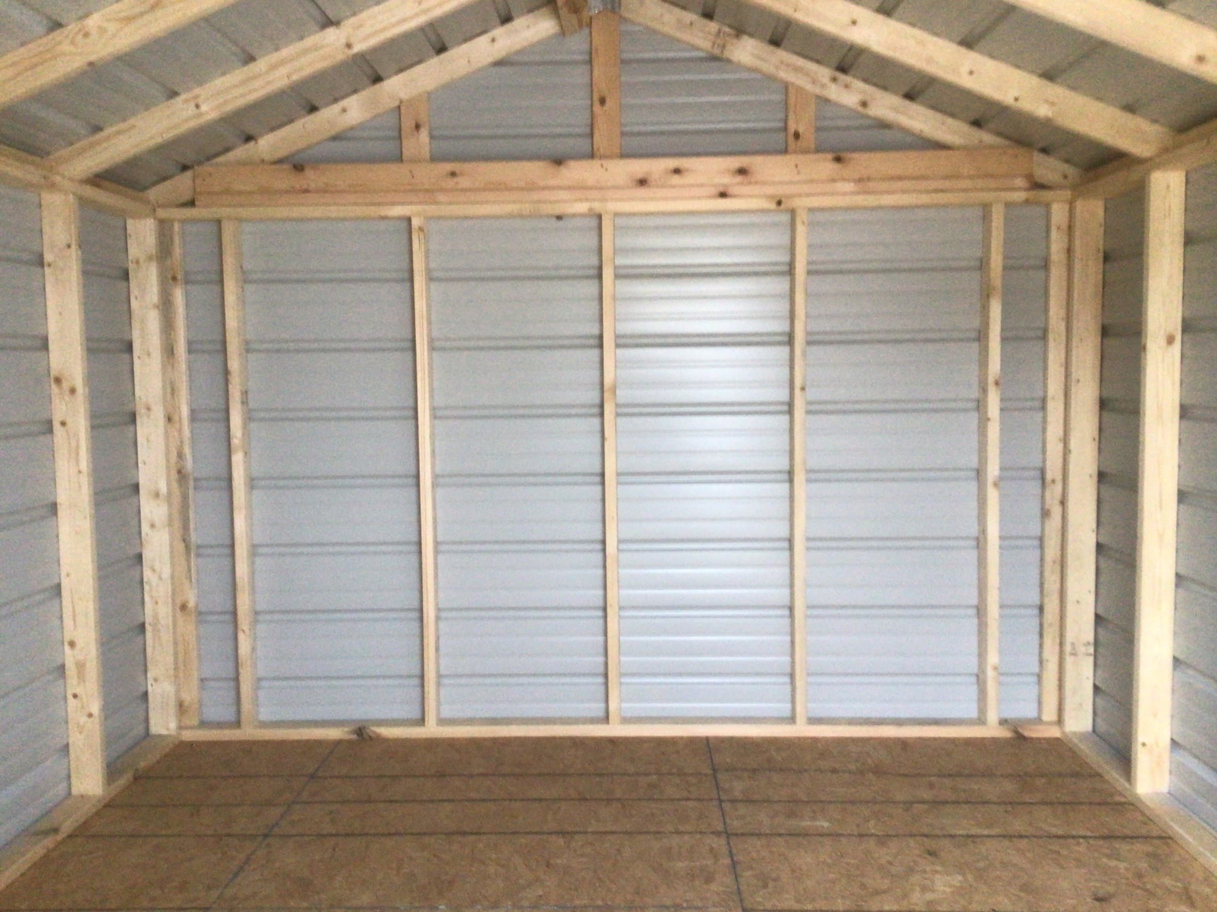 Thumbnail [object Object]1