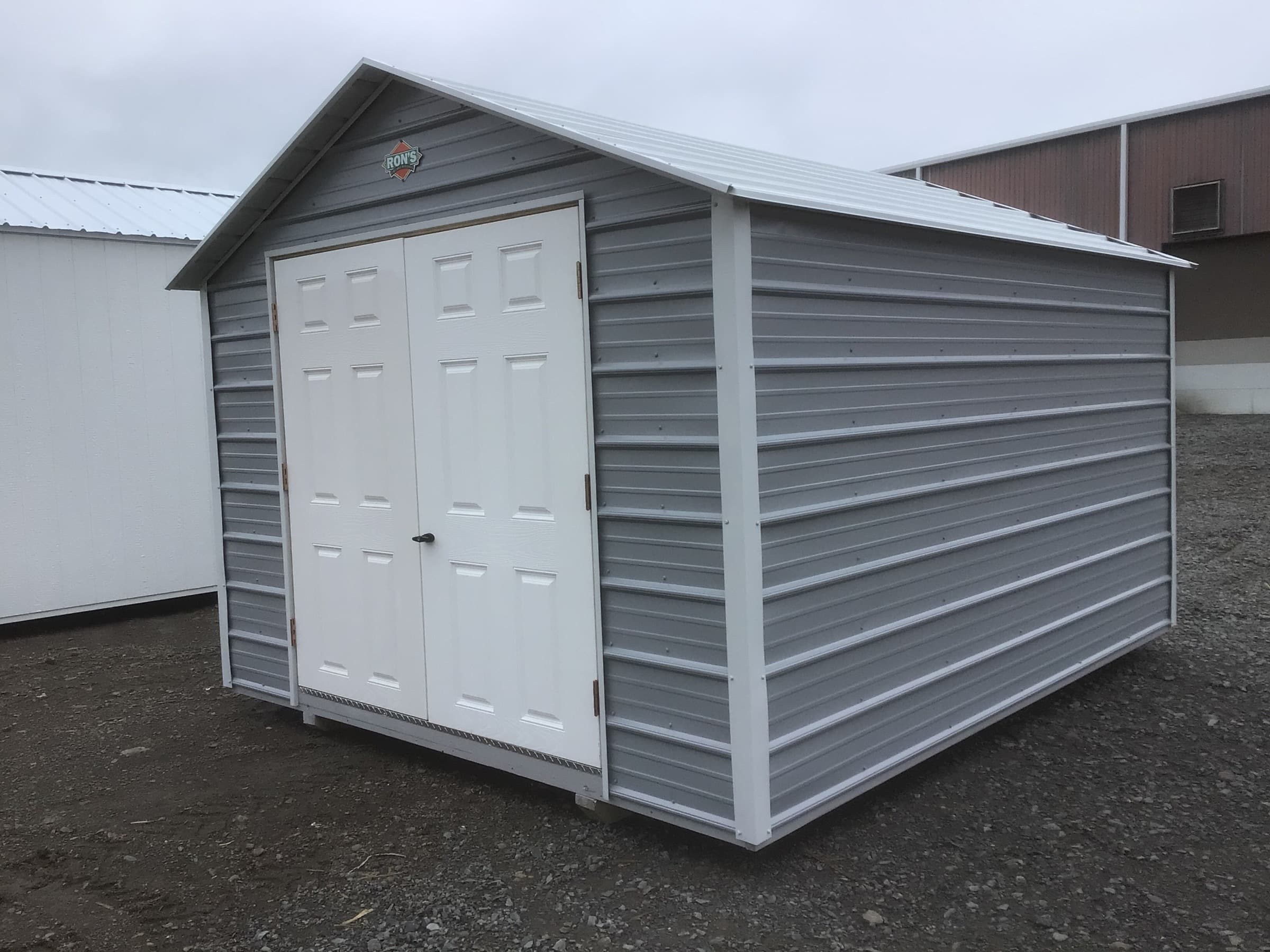 Thumbnail [object Object]1