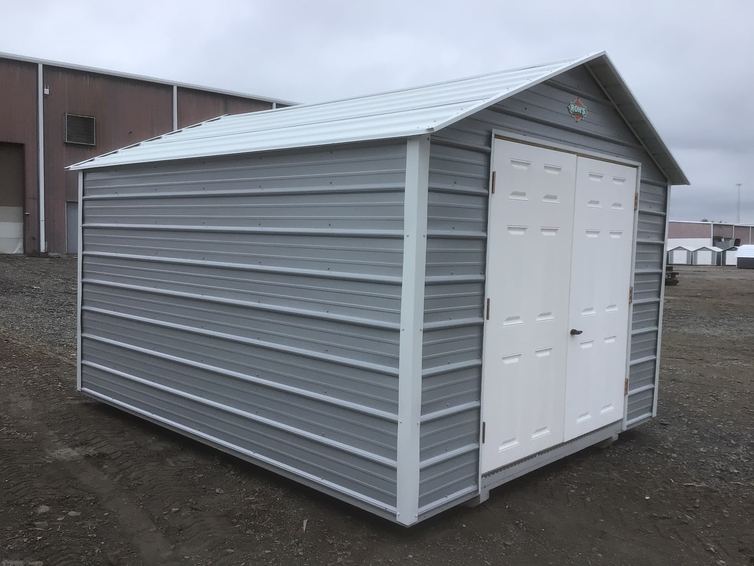 Thumbnail [object Object]1