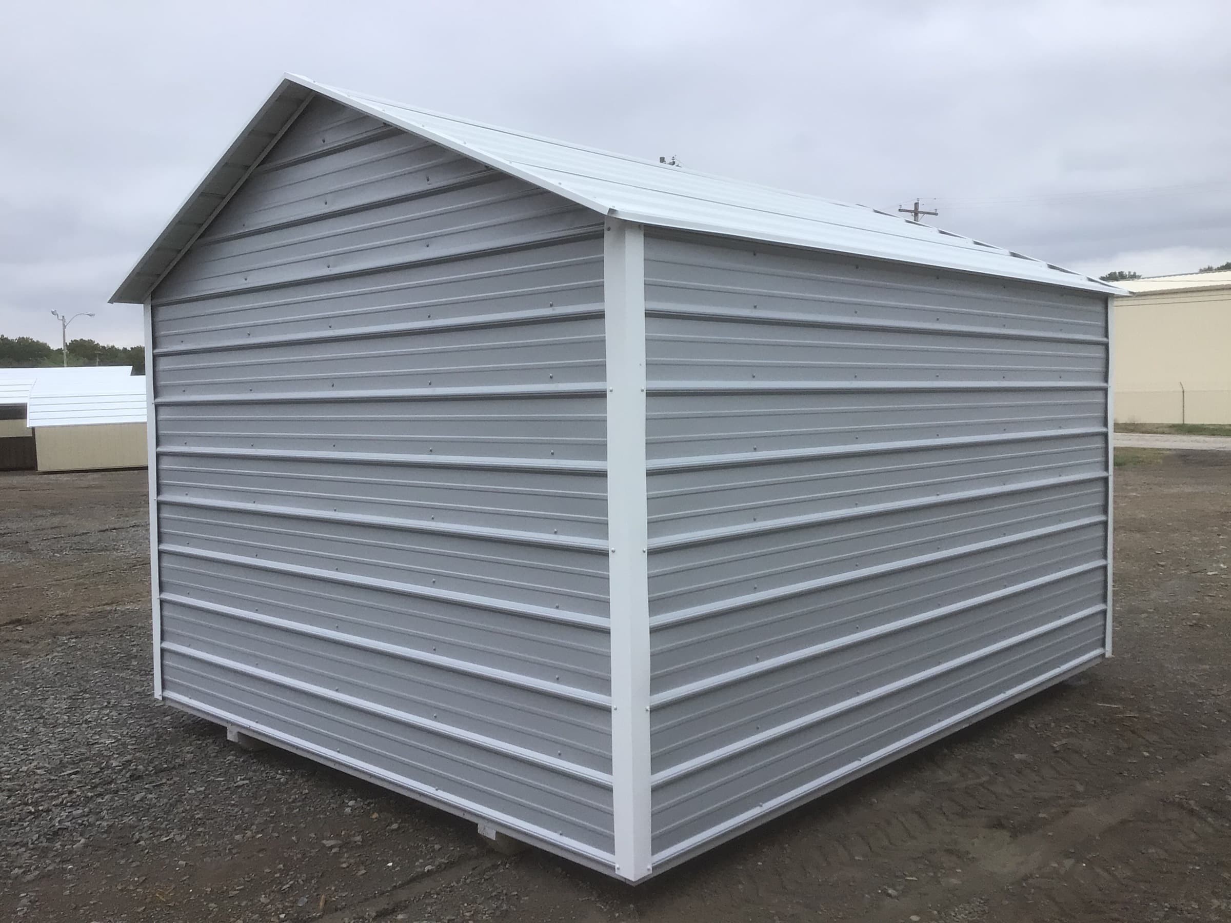 Thumbnail [object Object]1