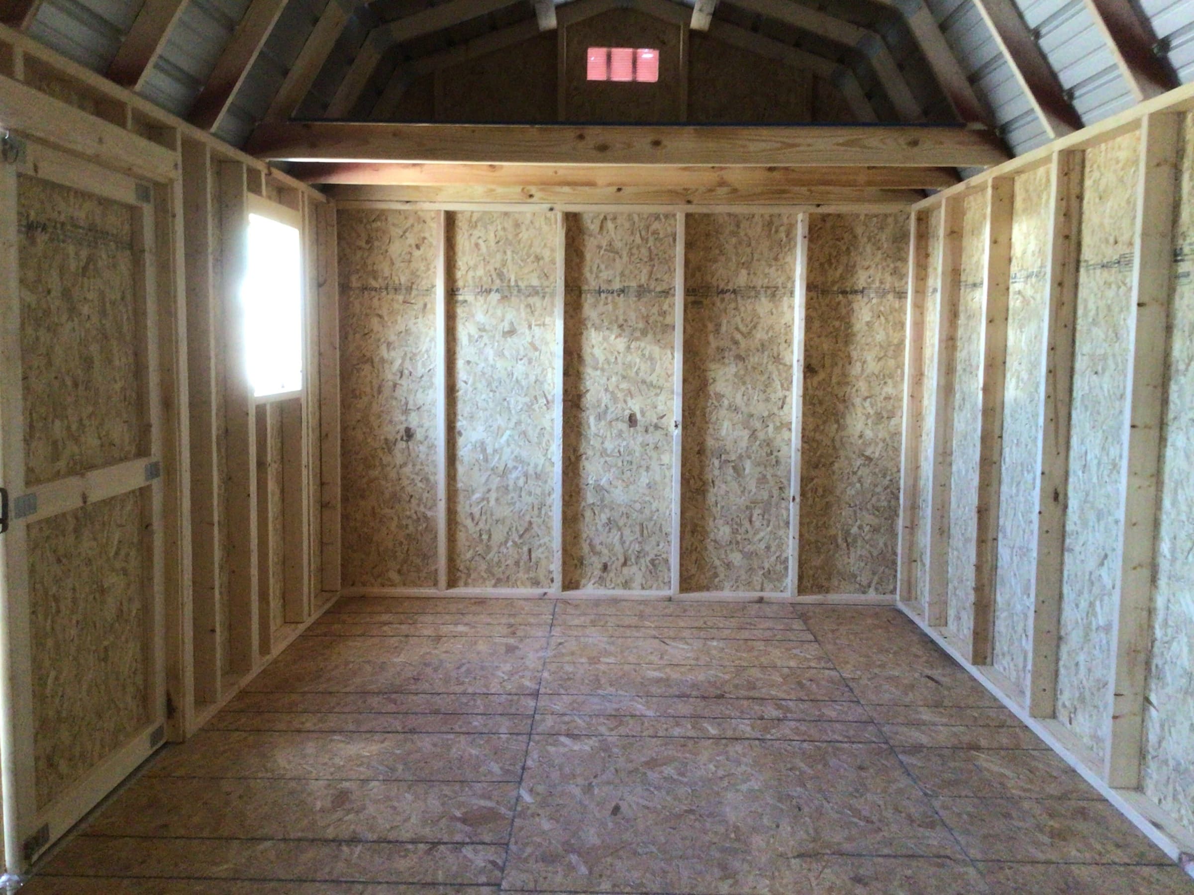 Thumbnail [object Object]1