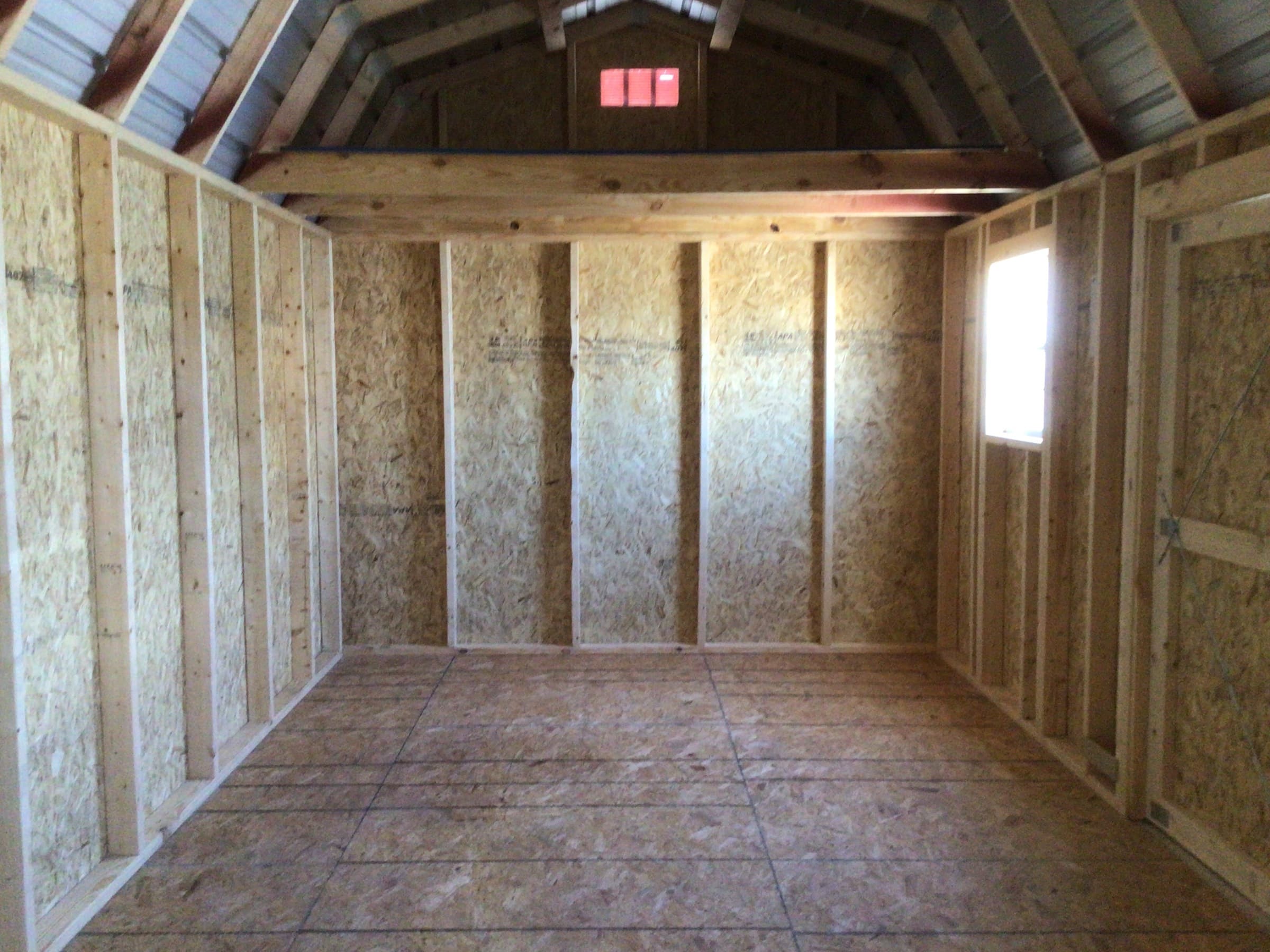 Thumbnail [object Object]1