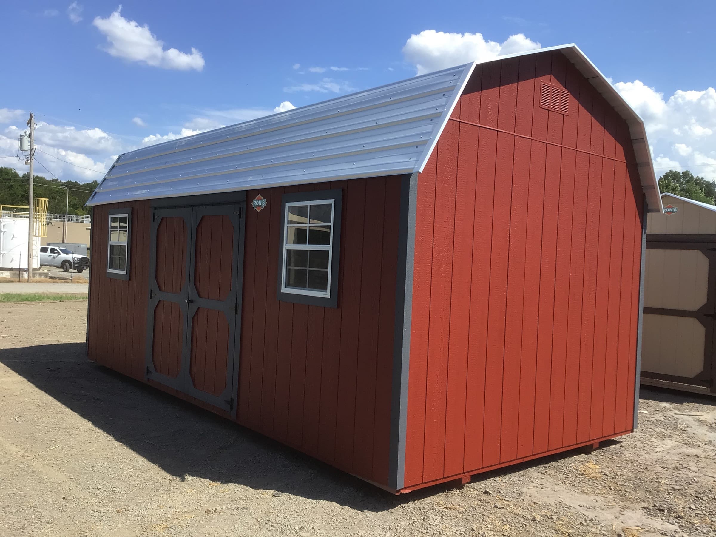 Thumbnail [object Object]1