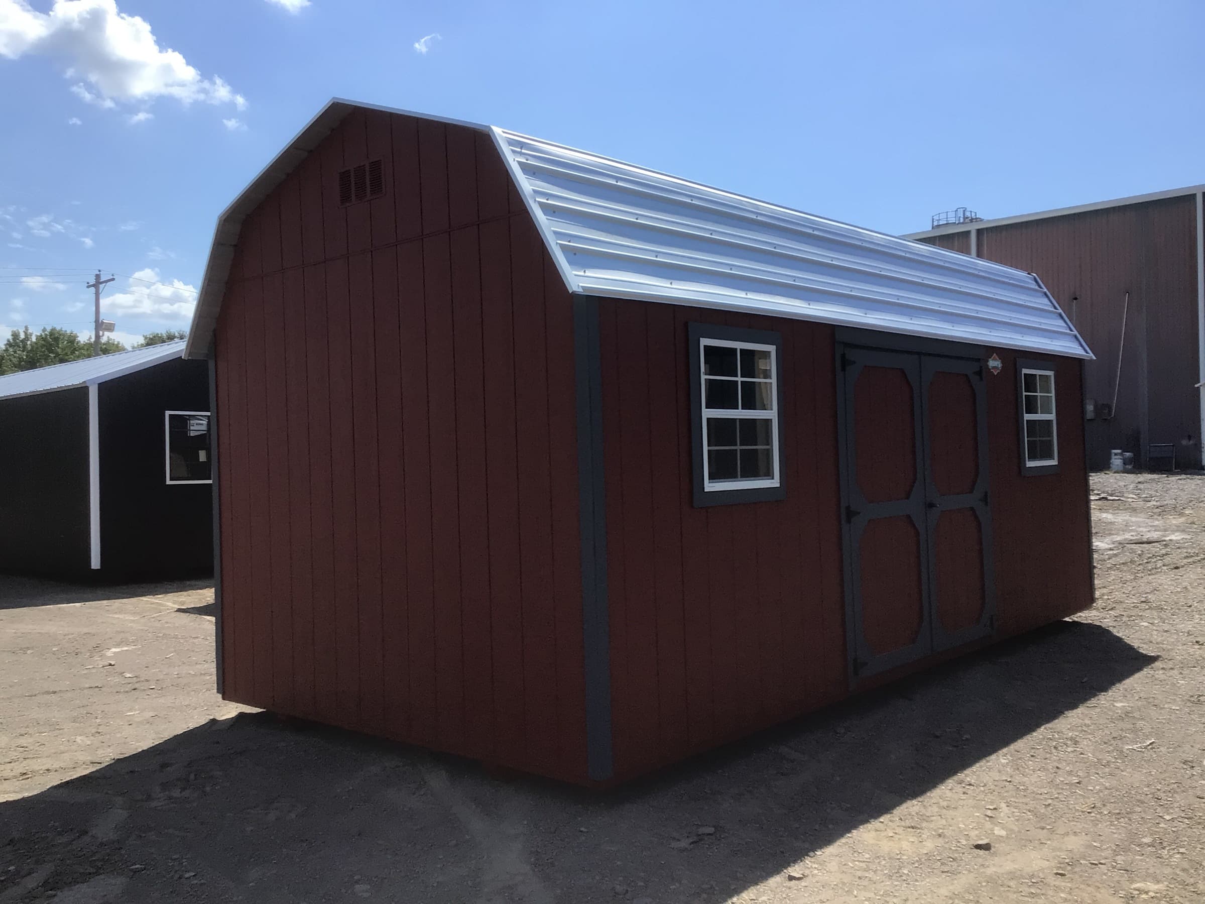 Thumbnail [object Object]1