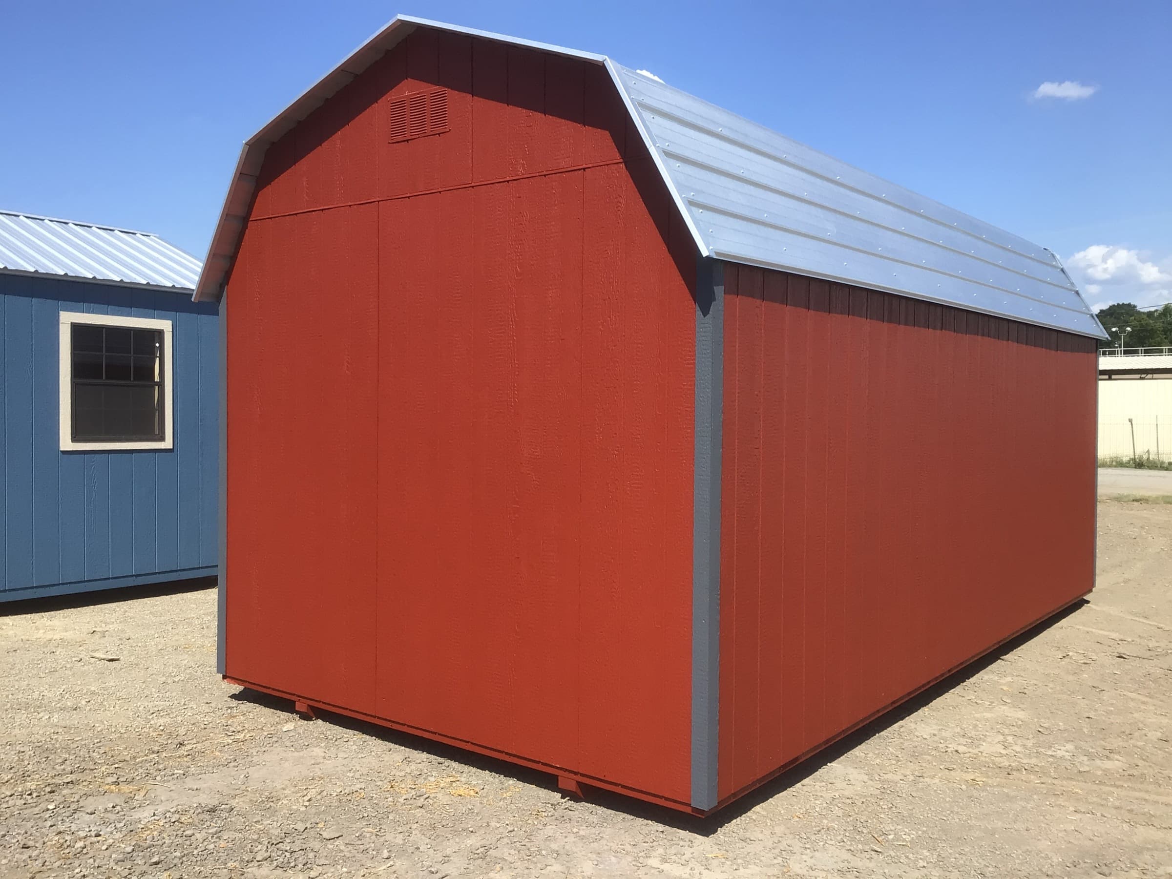 Thumbnail [object Object]1