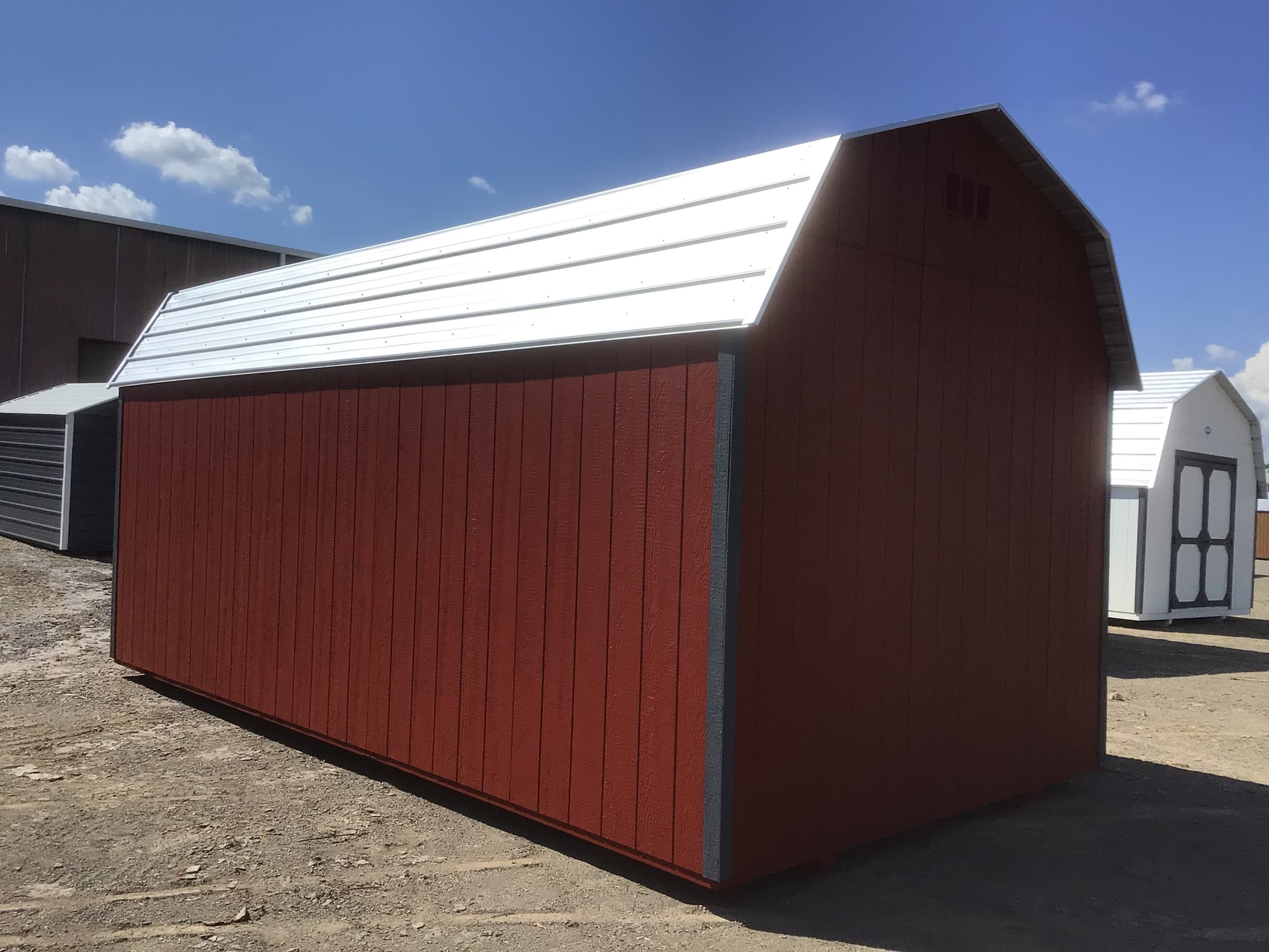 Thumbnail [object Object]1