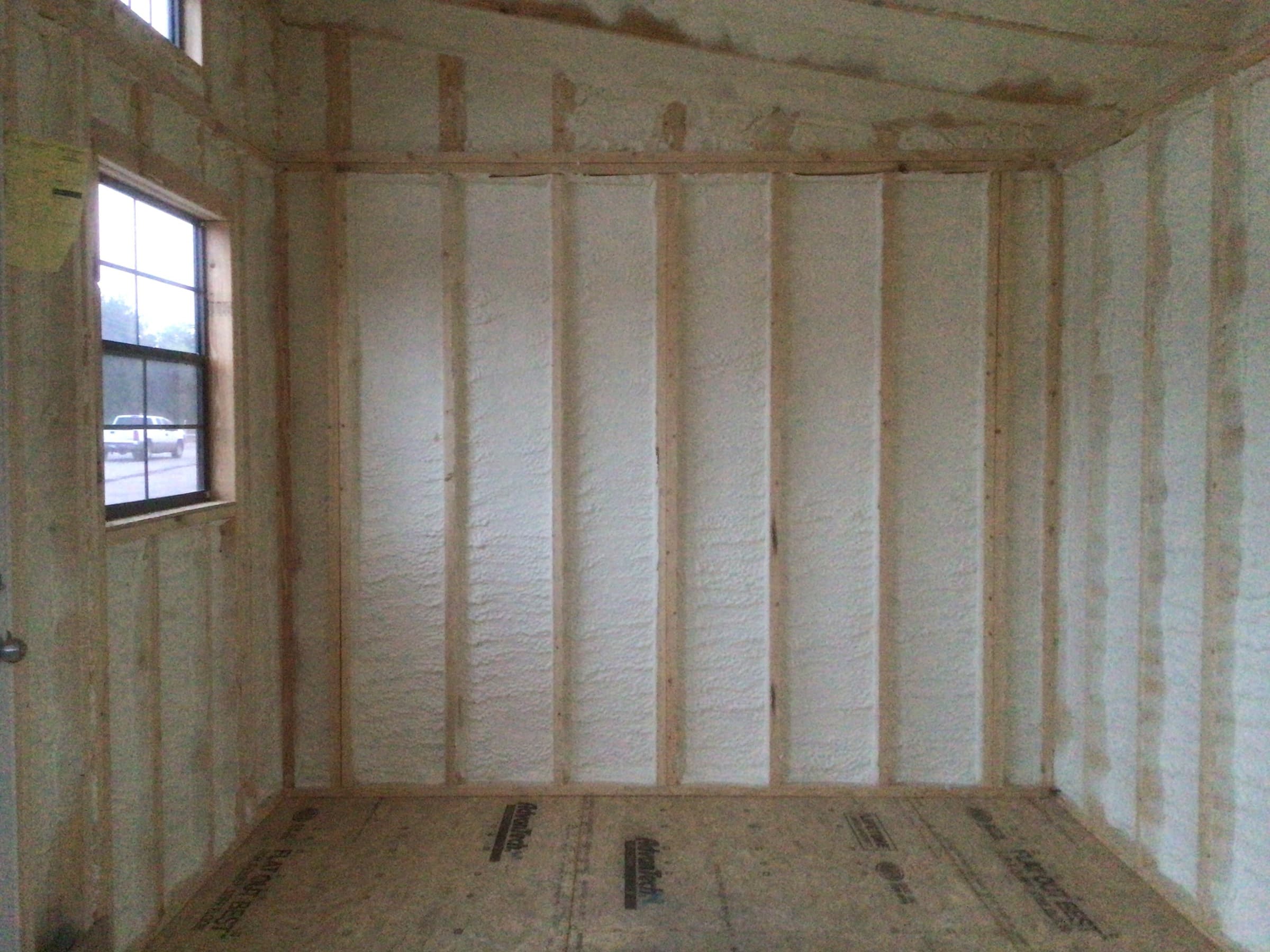 Thumbnail [object Object]1