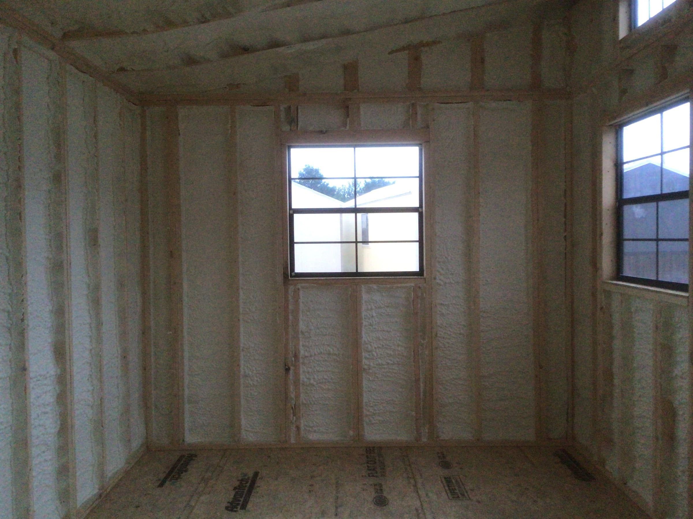 Thumbnail [object Object]1