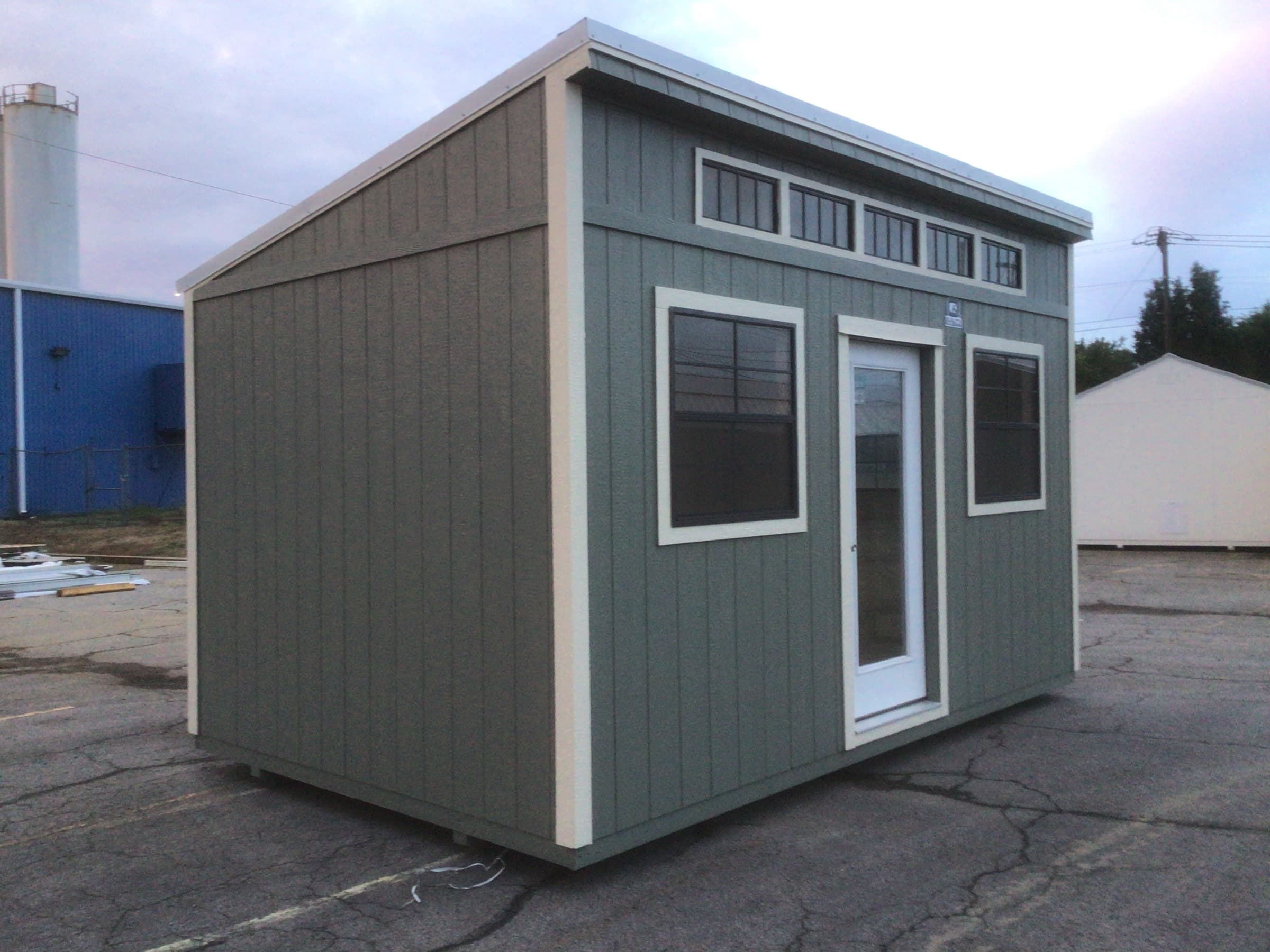 Thumbnail [object Object]1