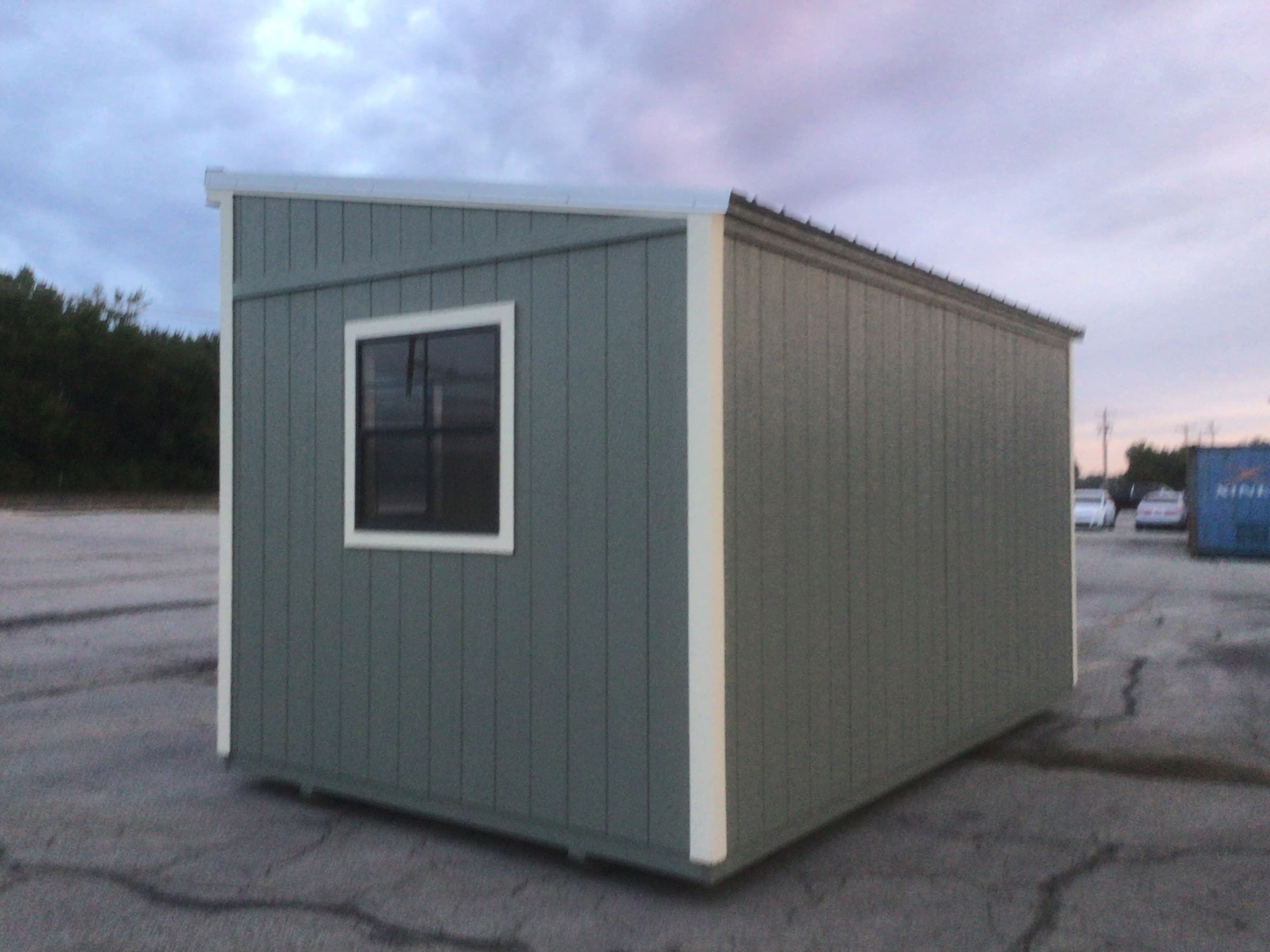 Thumbnail [object Object]1