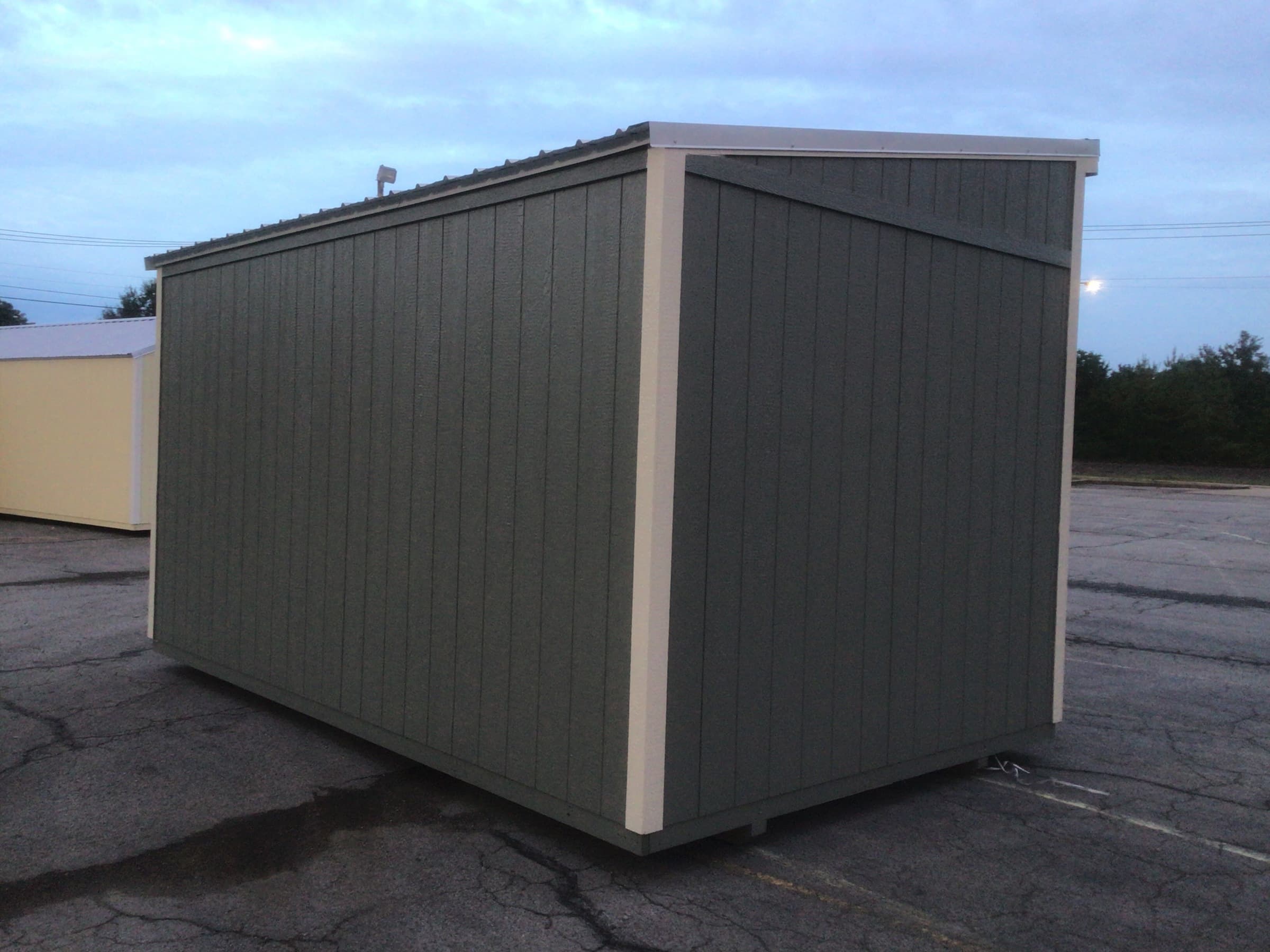 Thumbnail [object Object]1