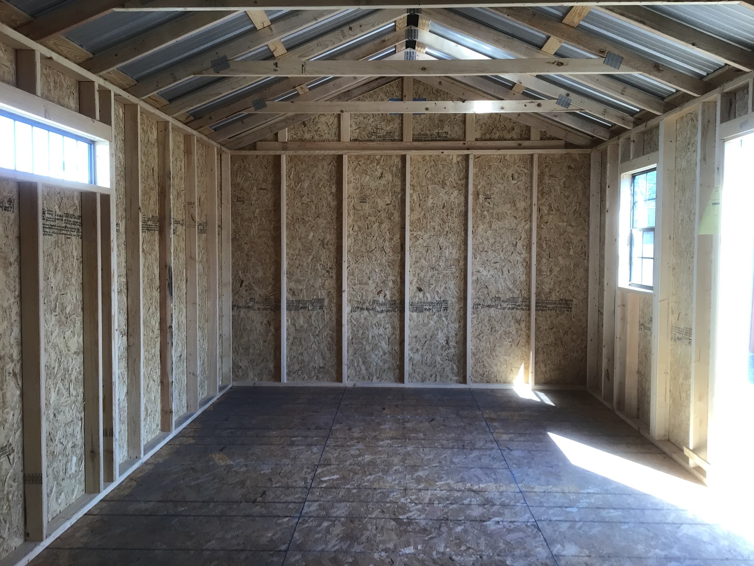 Thumbnail [object Object]1