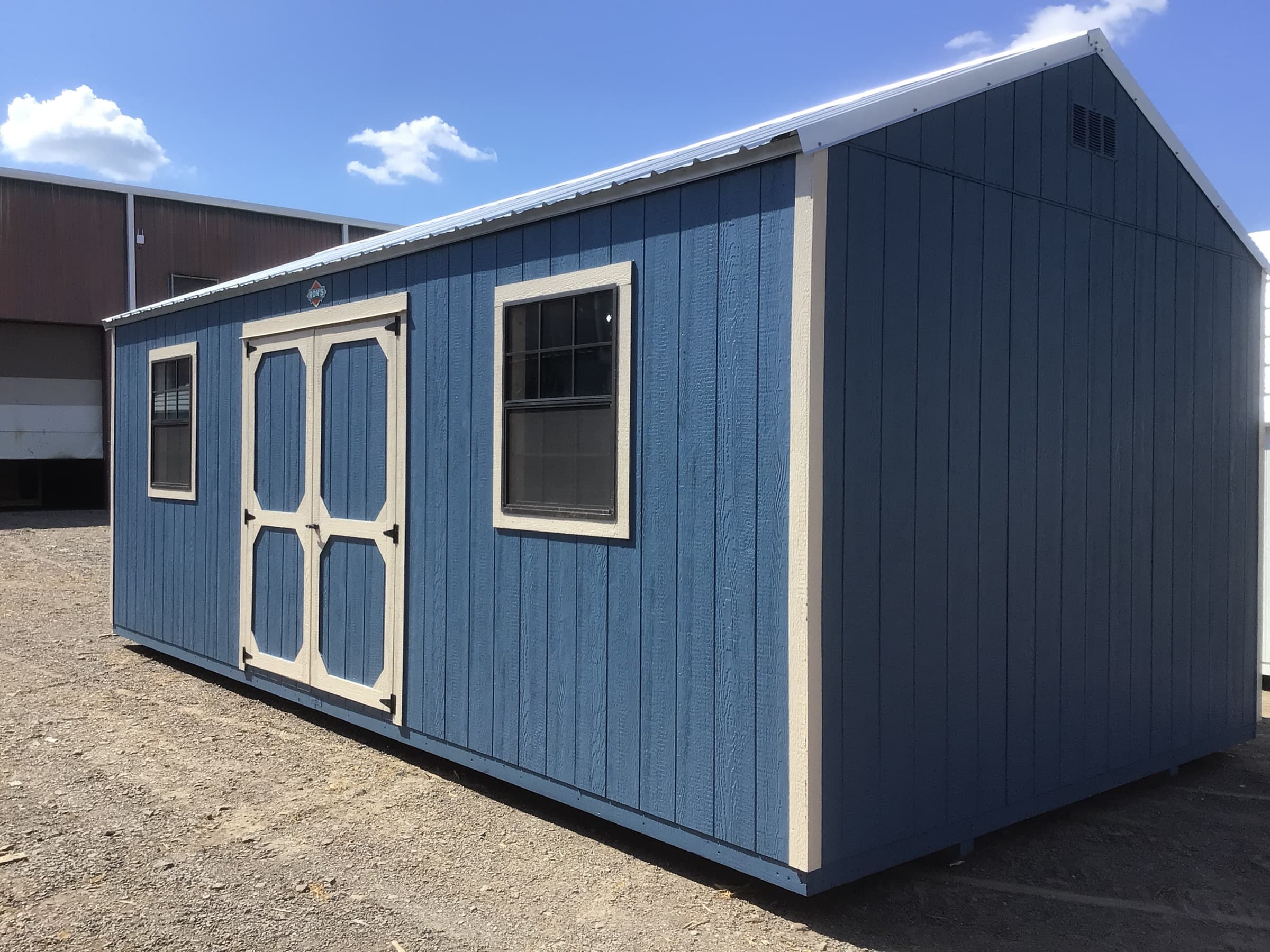 Thumbnail [object Object]1