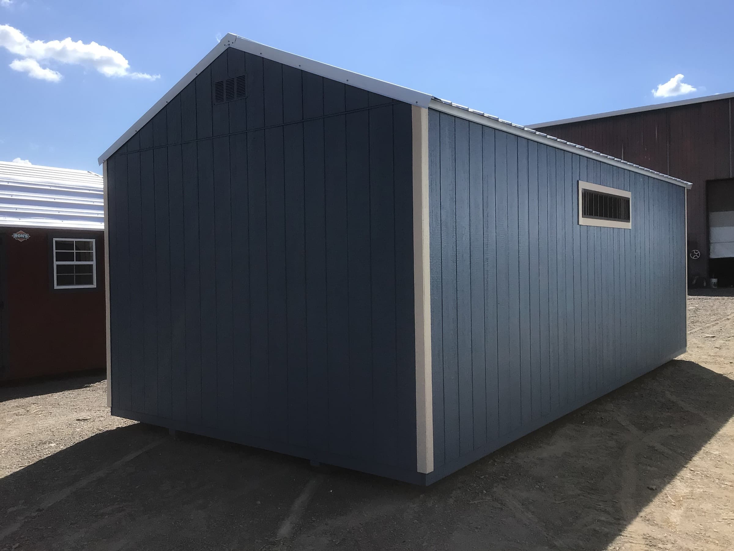 Thumbnail [object Object]1