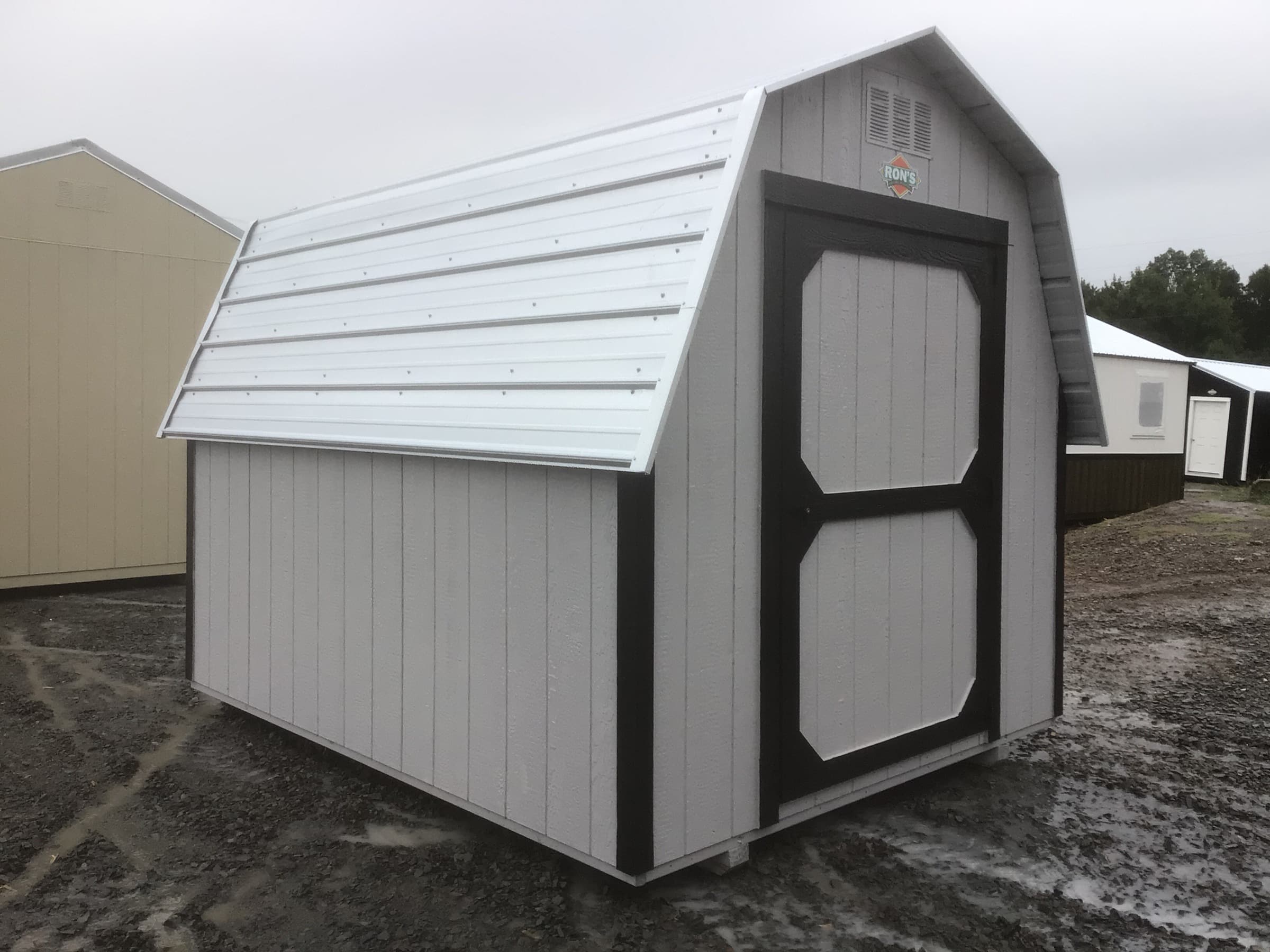 Thumbnail [object Object]1