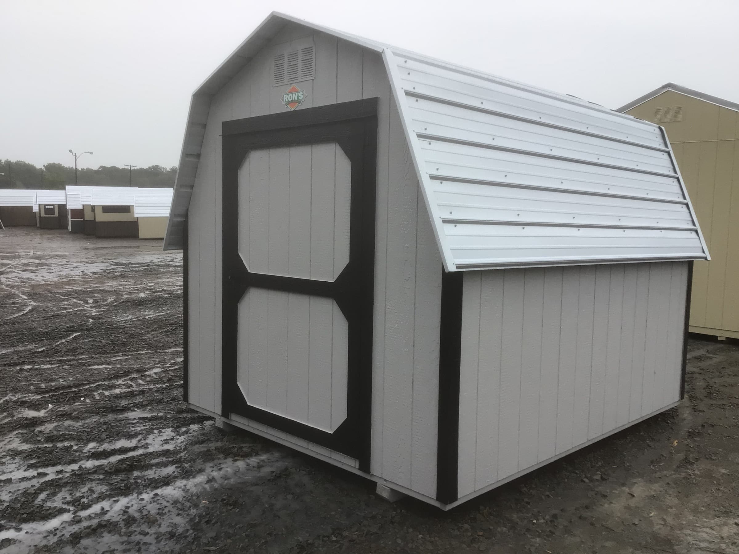 Thumbnail [object Object]1