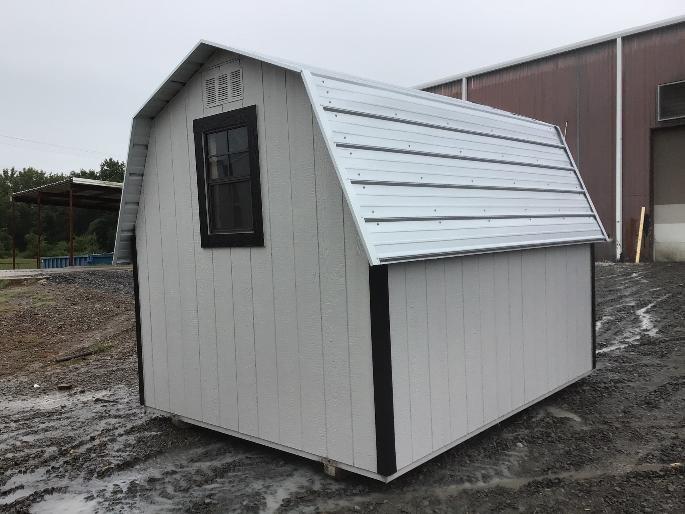 Thumbnail [object Object]1