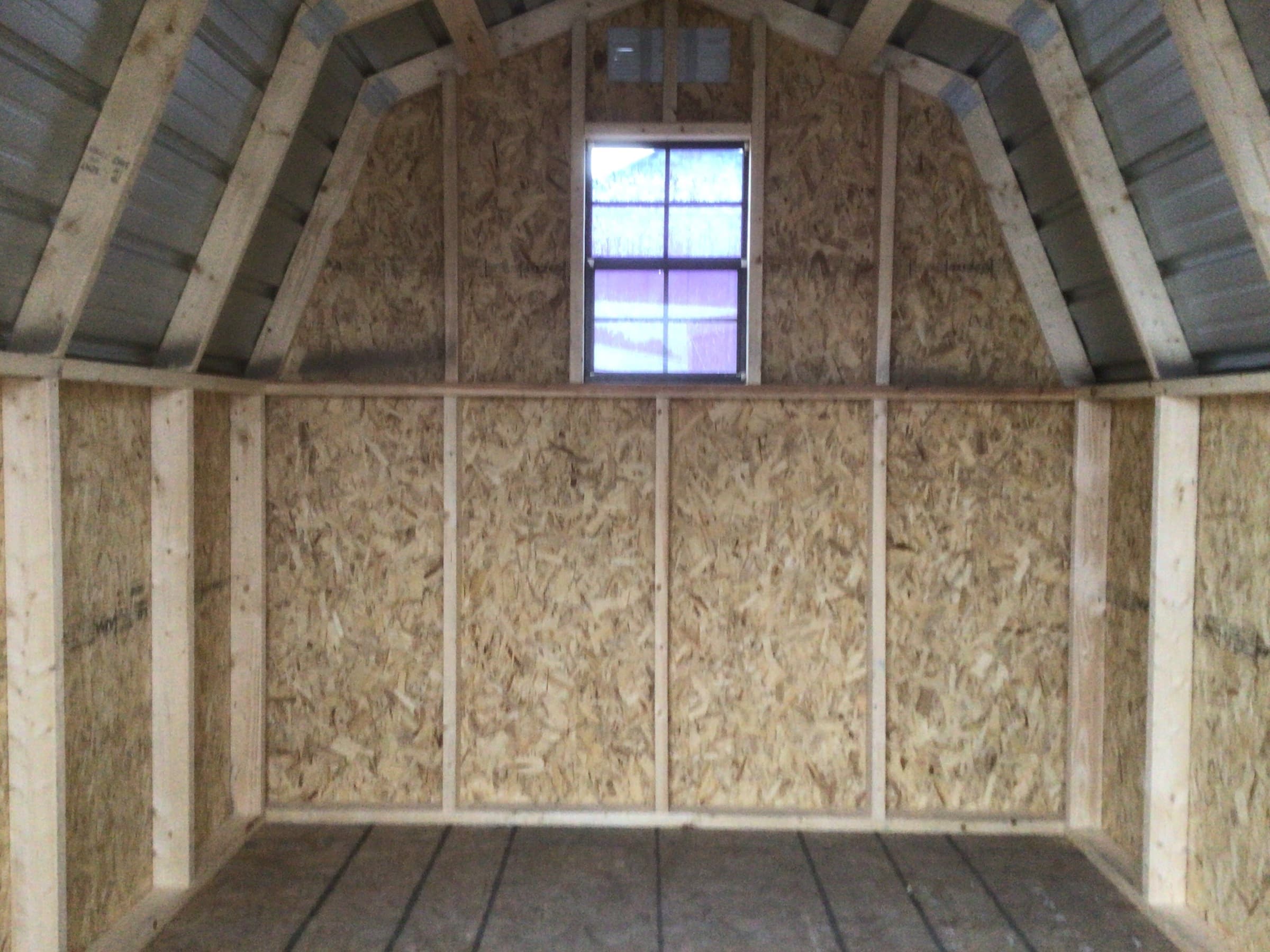 Thumbnail [object Object]1