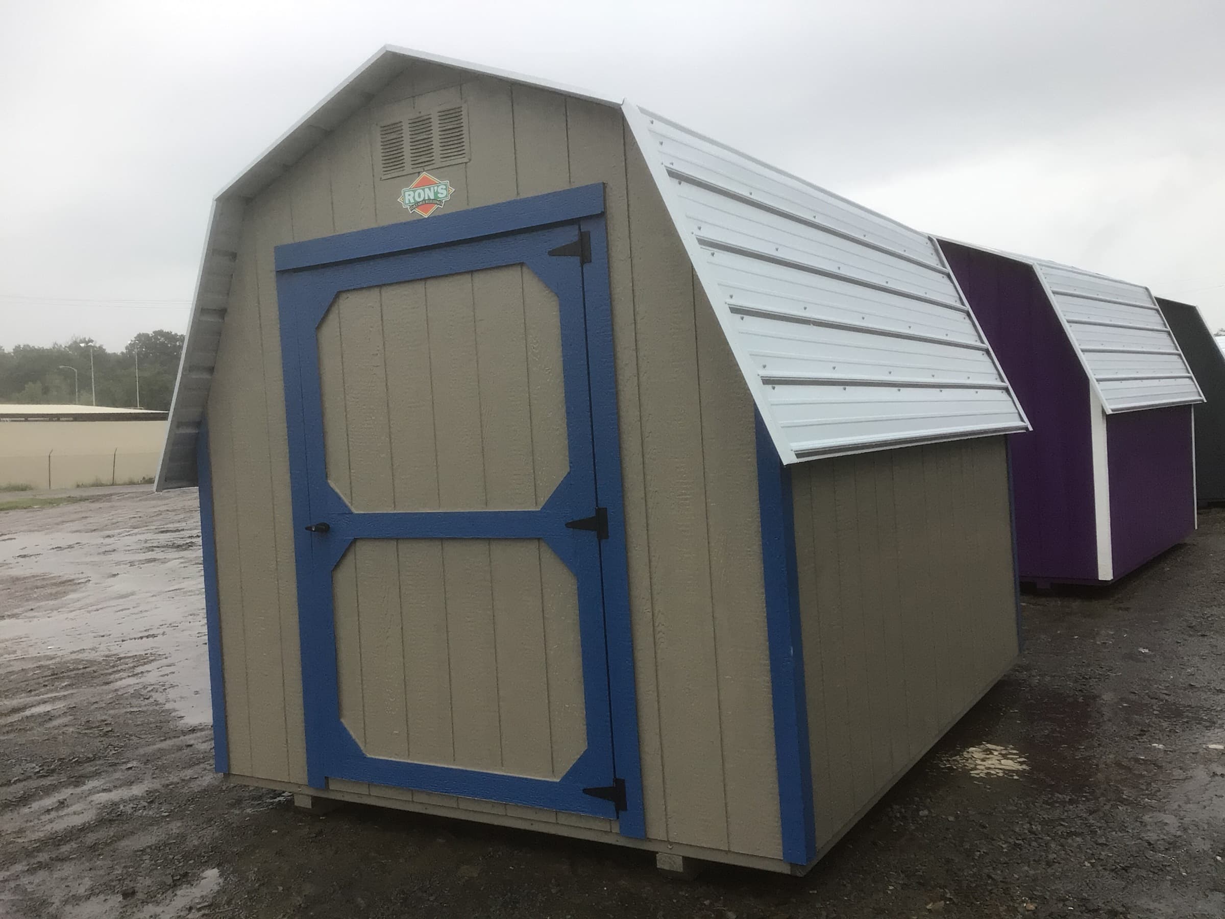 Thumbnail [object Object]1