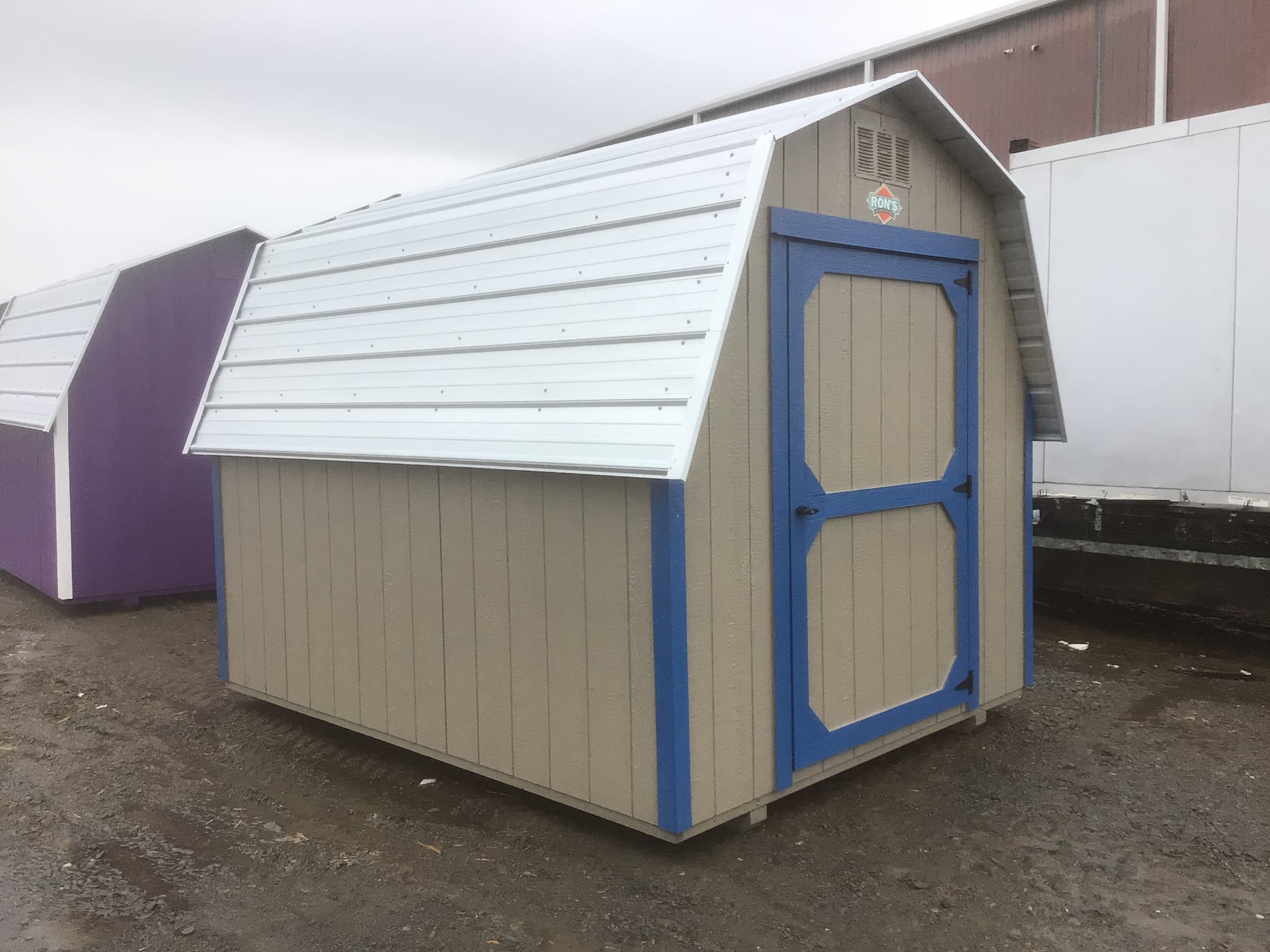 Thumbnail [object Object]1