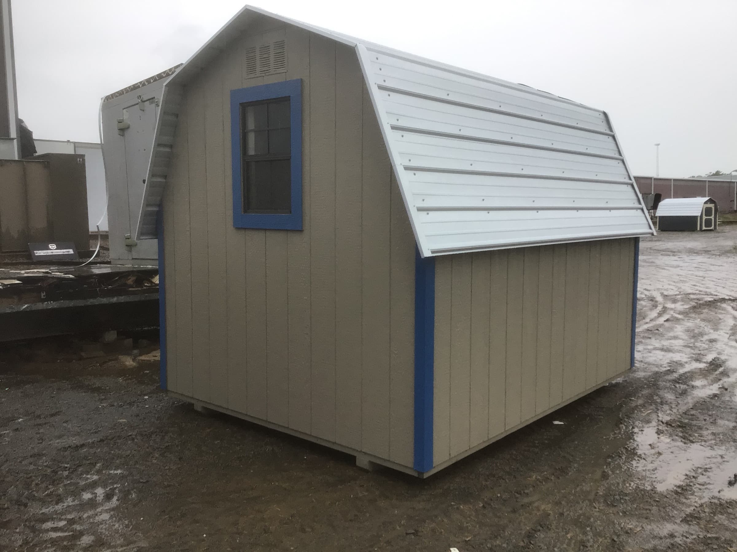 Thumbnail [object Object]1